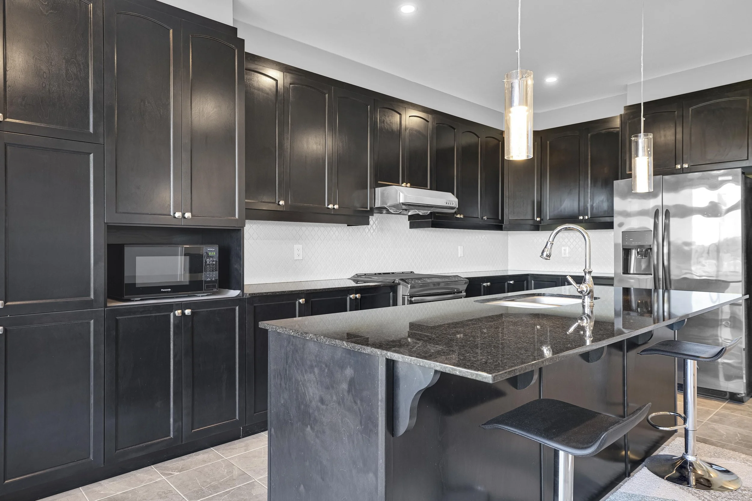 Ottawa real estate photography services NVISION 3D