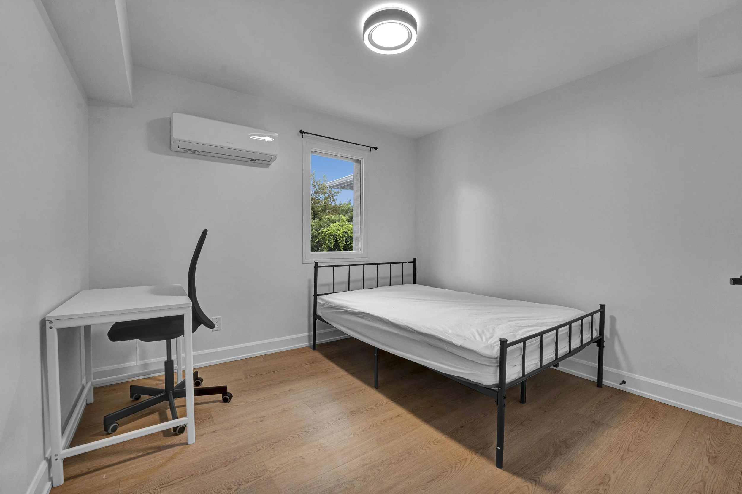 Ottawa Real Estate Photographer NVISION 3D