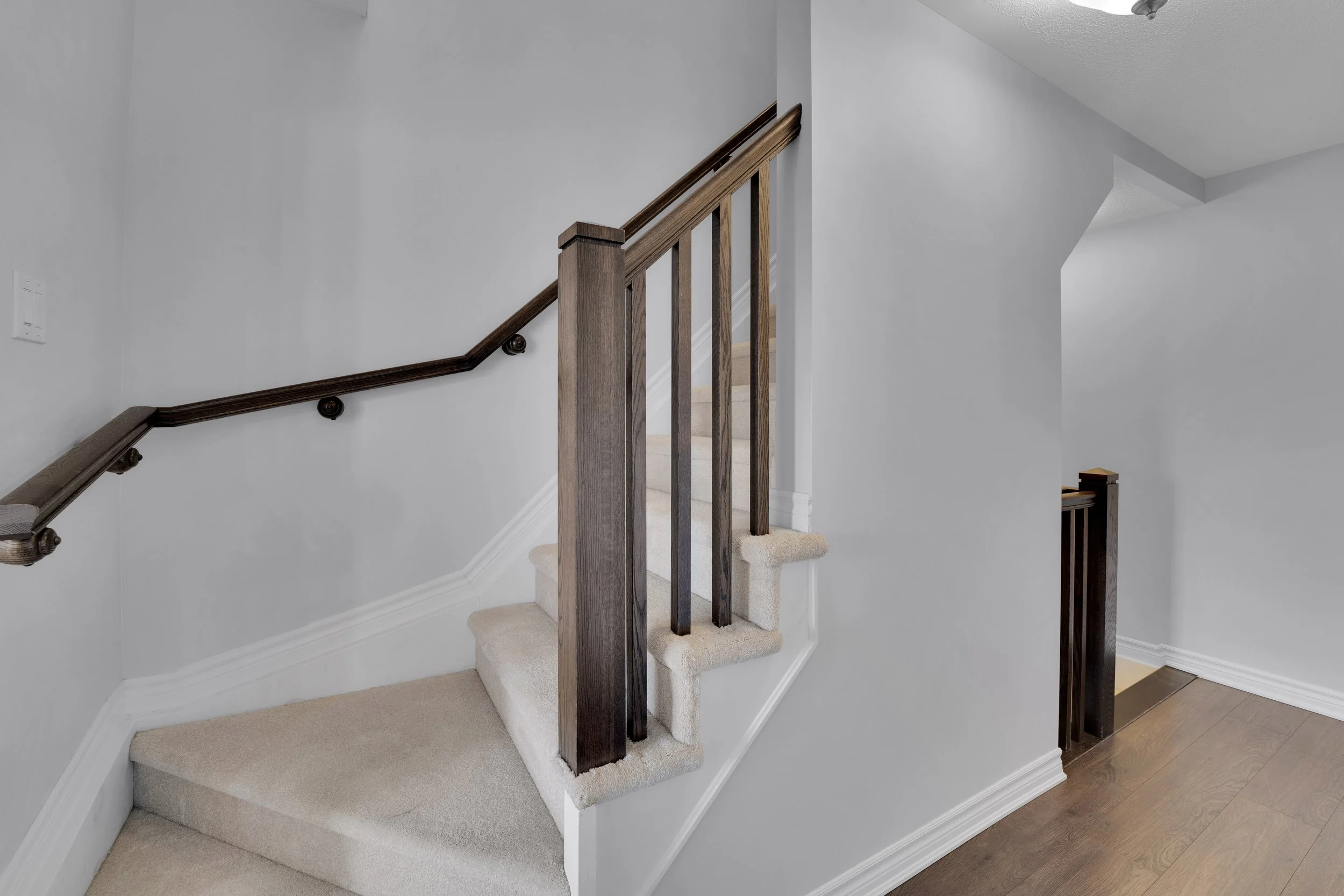 nvision-3d-real-estate-media-ottawa-541-ensatina (11).jpg