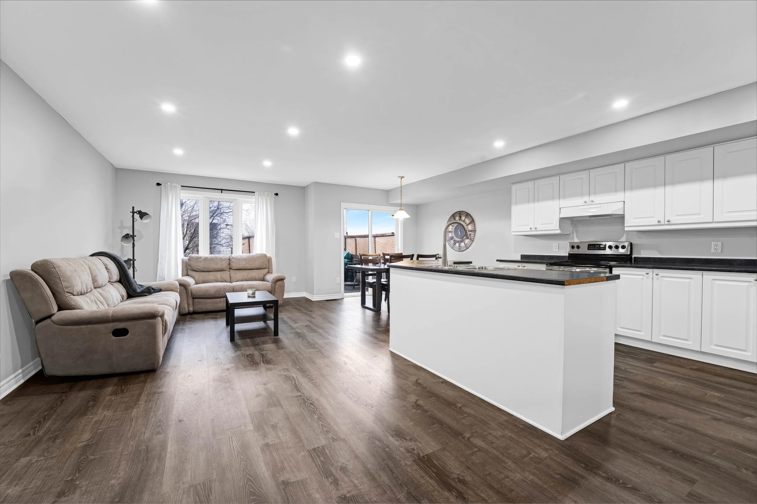 Arnprior Real Estate Photography NVISION3D.ca