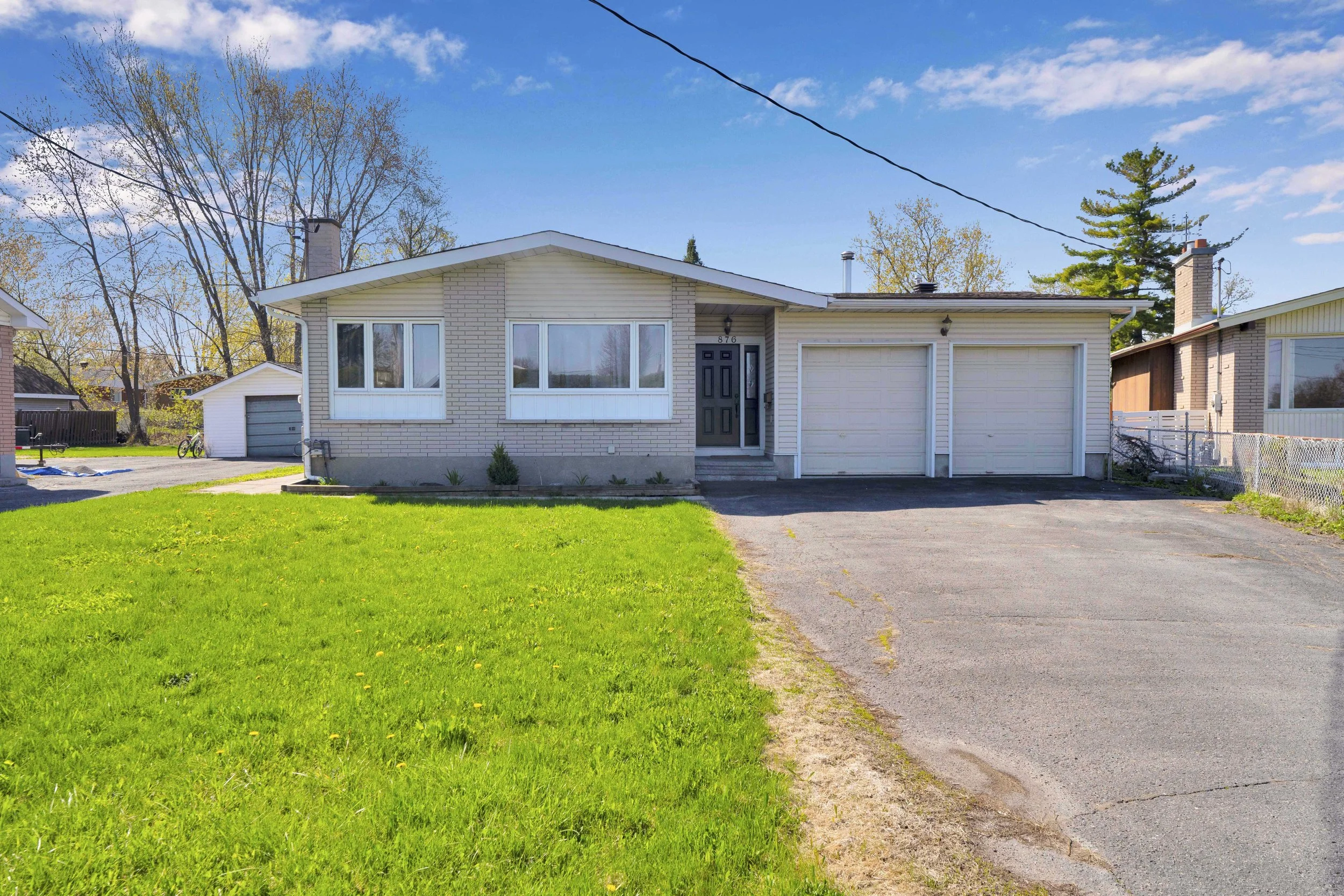 NVISION-3D-Real-Estate-Media-Ottawa-876-Balsam-Drive1.jpg
