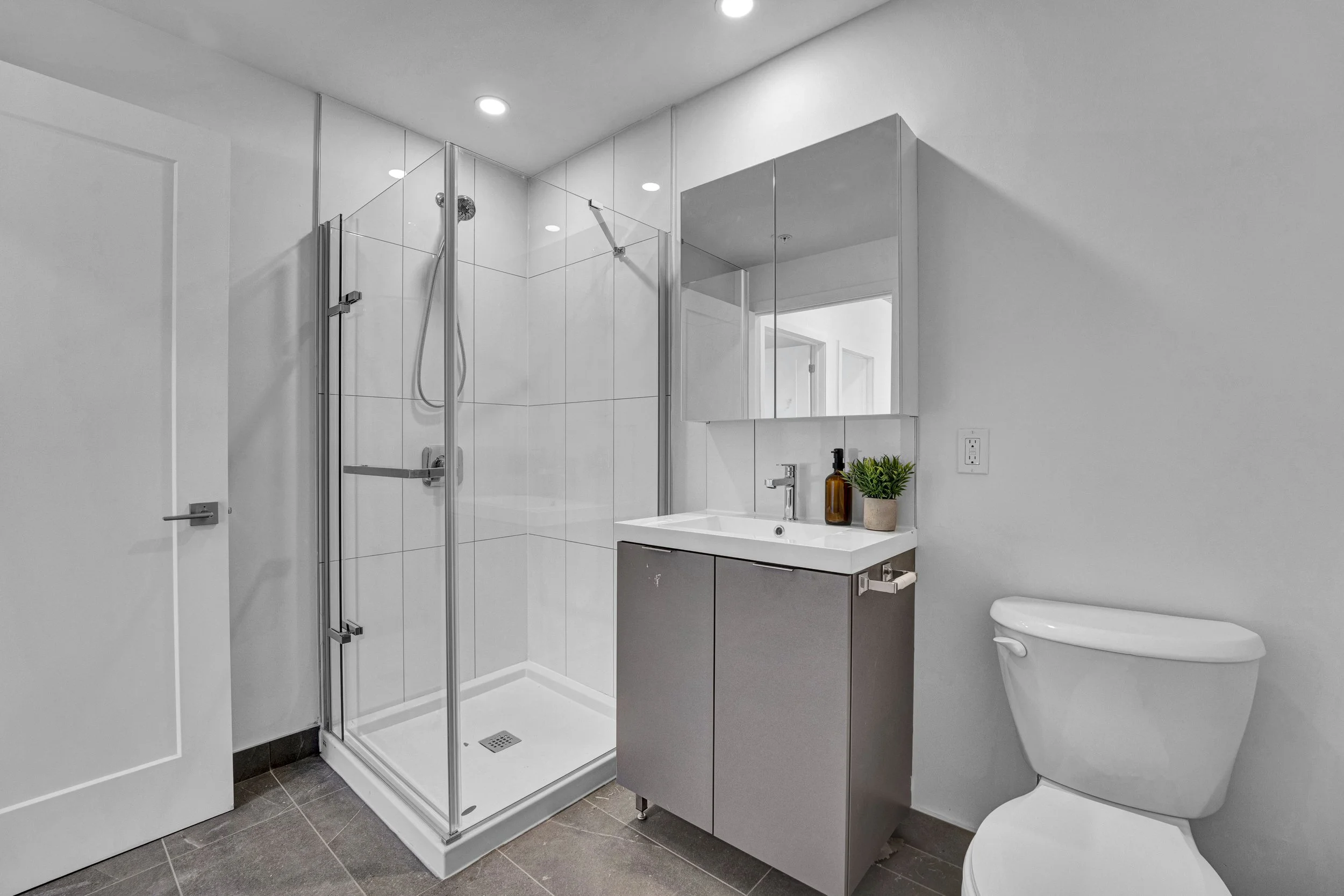 1655-Carling-Avenue-Real-Estate-Photography-NVISION-3D-157.jpg
