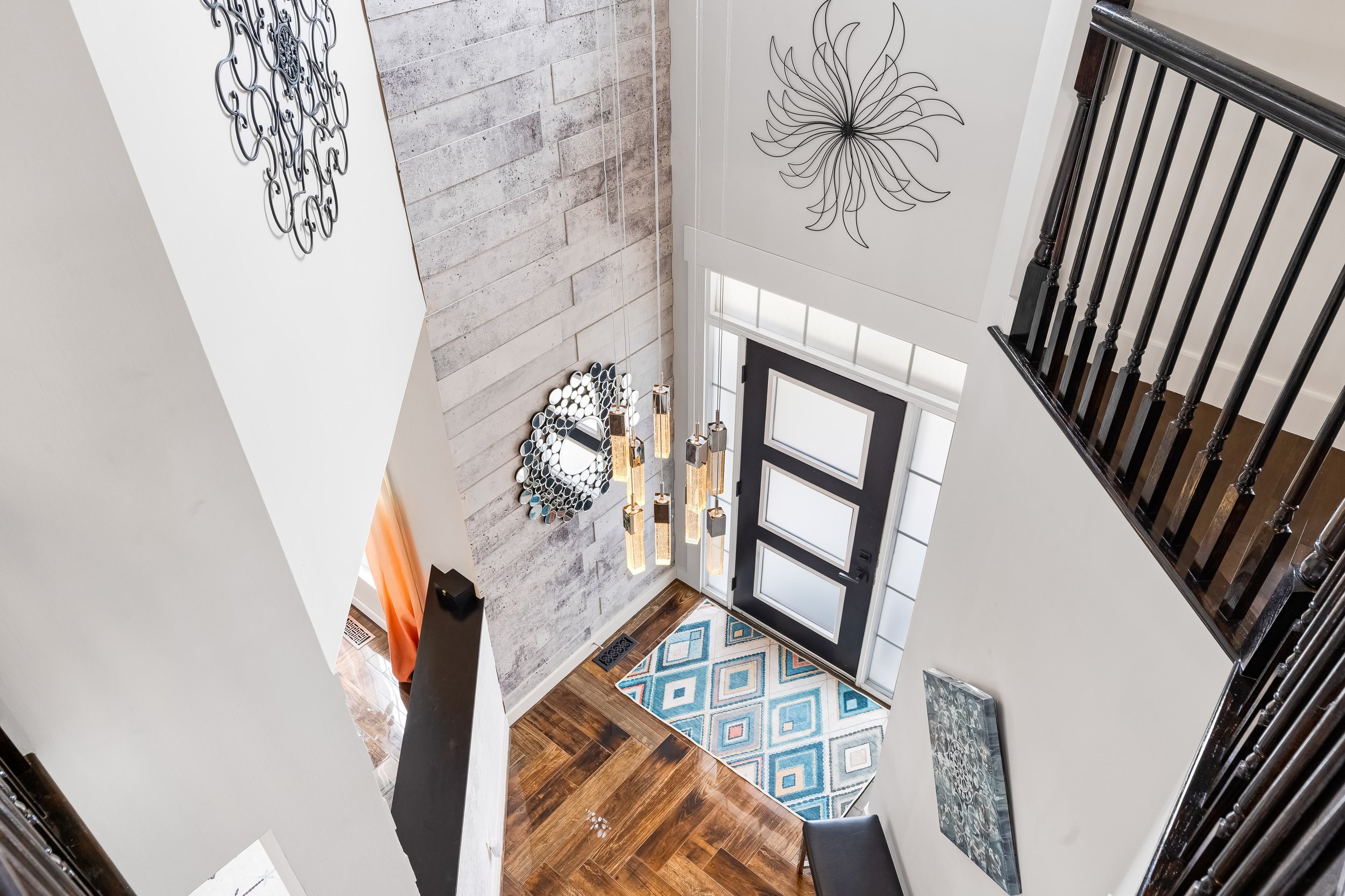 NVISION 3D Real Estate Photography 341 Shadehill Crescent.10.jpg
