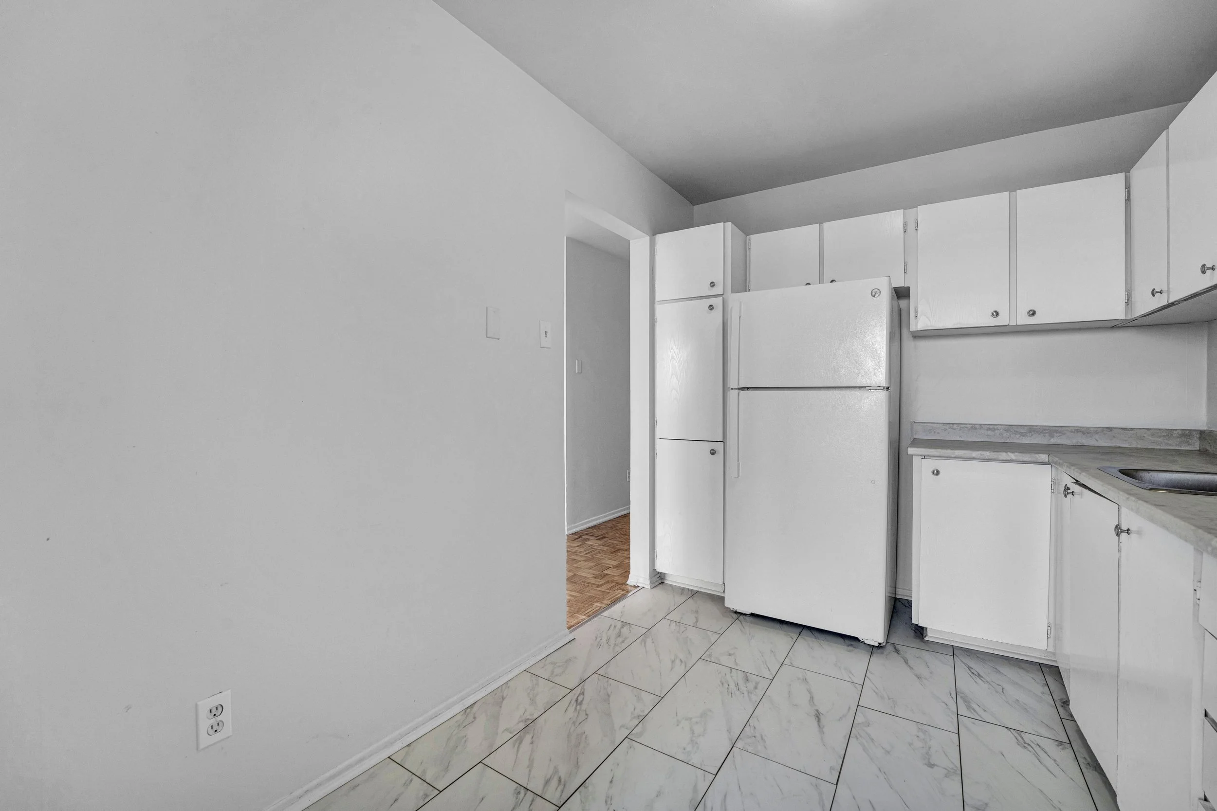 real-estate-media-nvision-3d-rue-charles-albanel-77.jpg