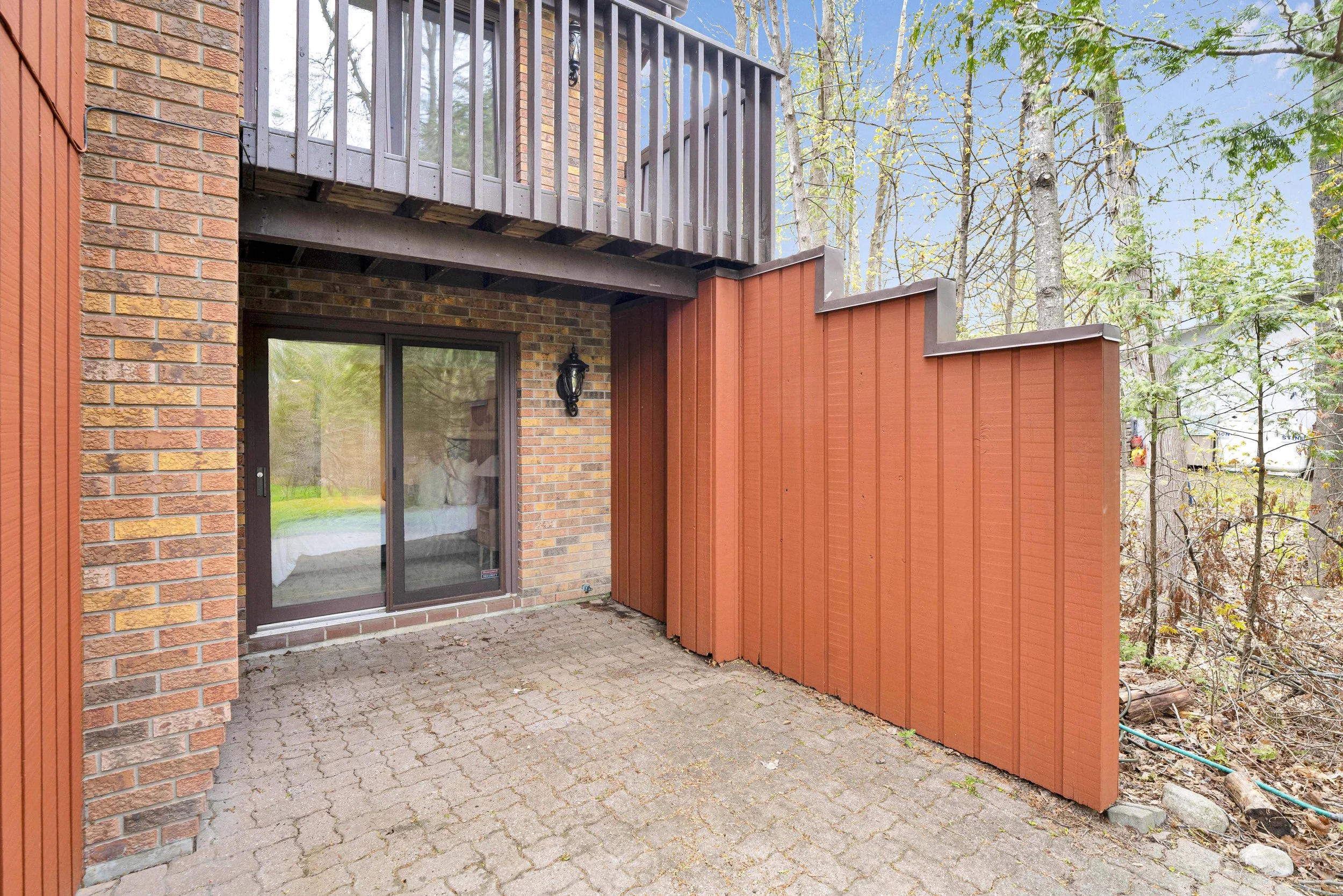 NVISION-3D-Real-Estate-Media-Ottawa-5468-Torbolton-Ridge-36.jpg