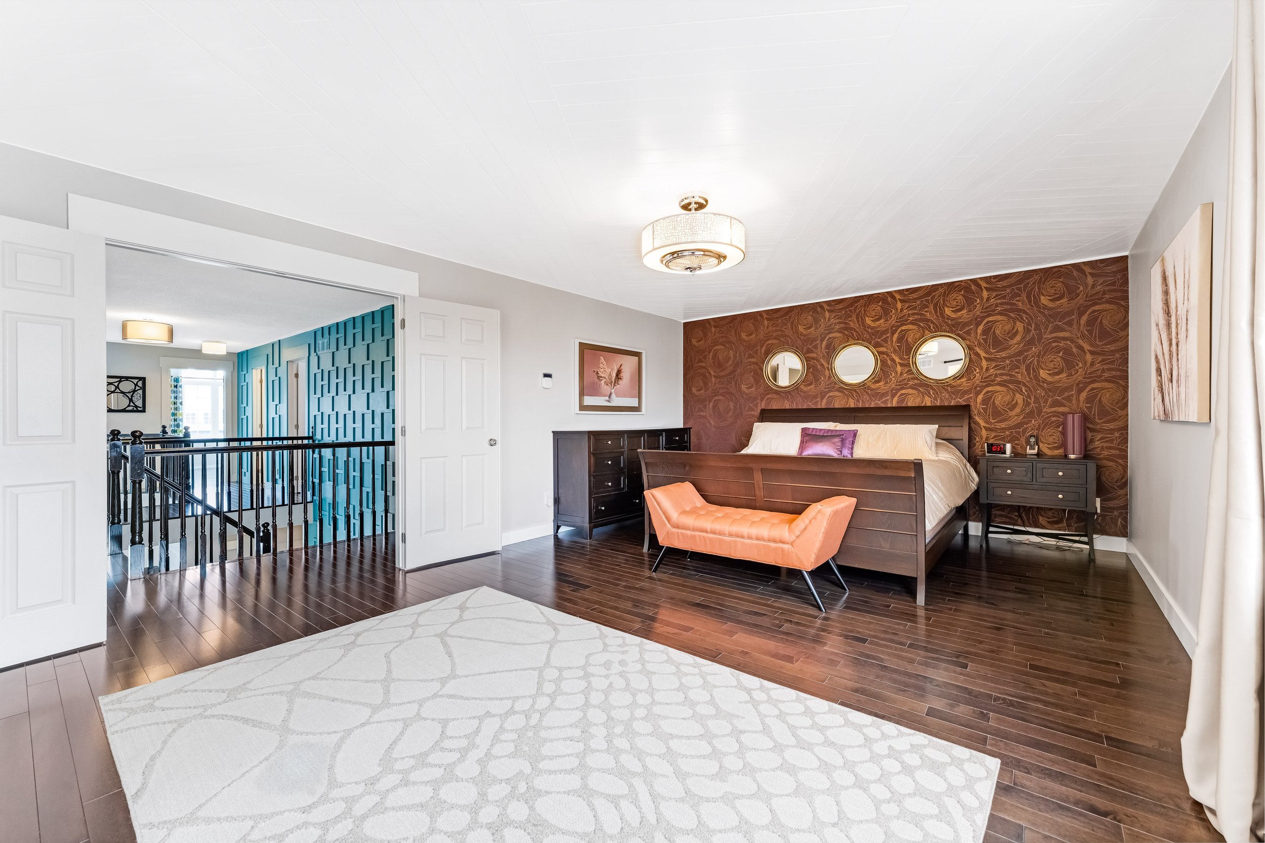 NVISION 3D Real Estate Photography 341 Shadehill Crescent.2.jpg