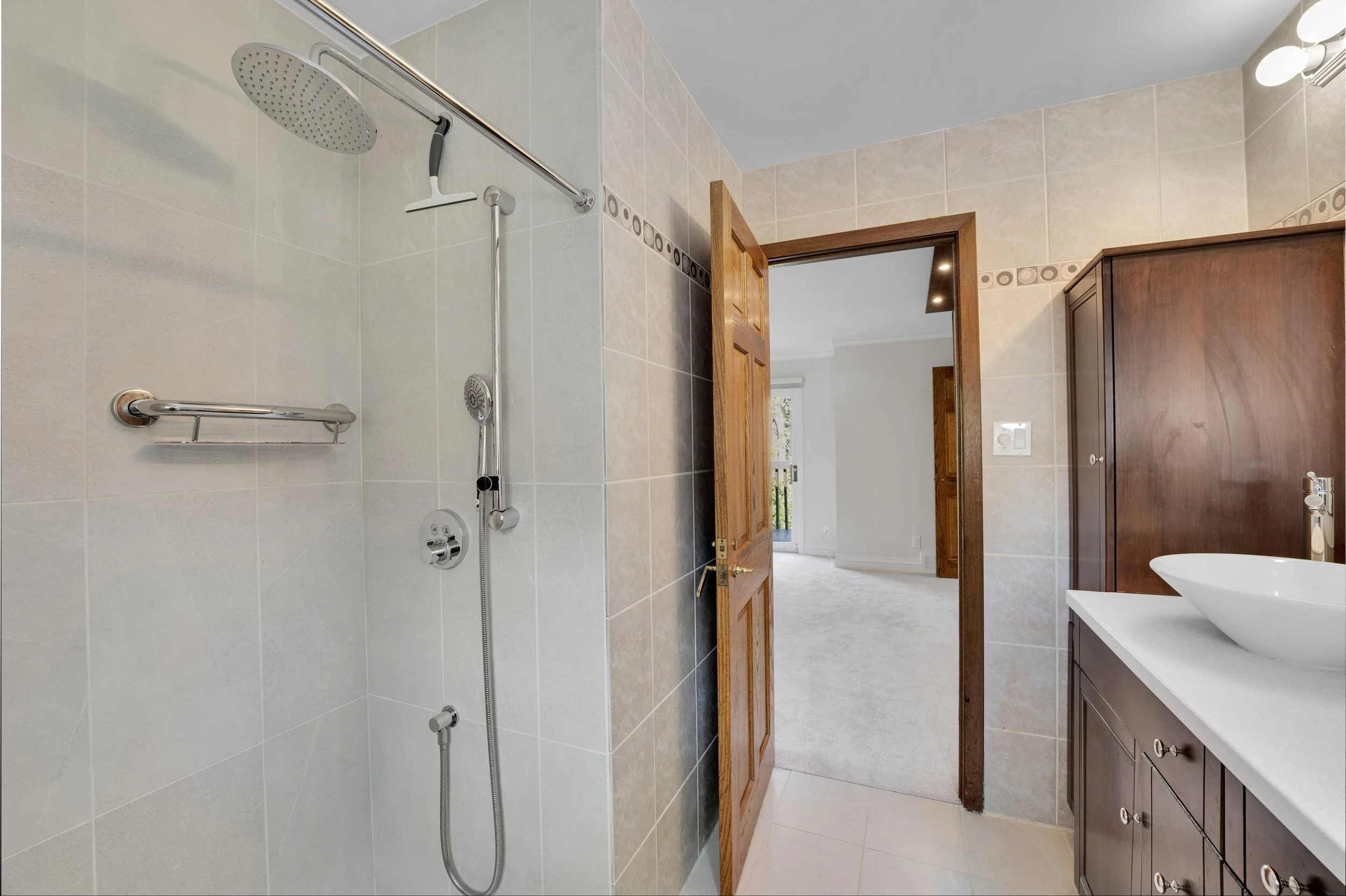 NVISION-3D-Real-Estate-Media-Ottawa-5468-Torbolton-Ridge-80.jpg