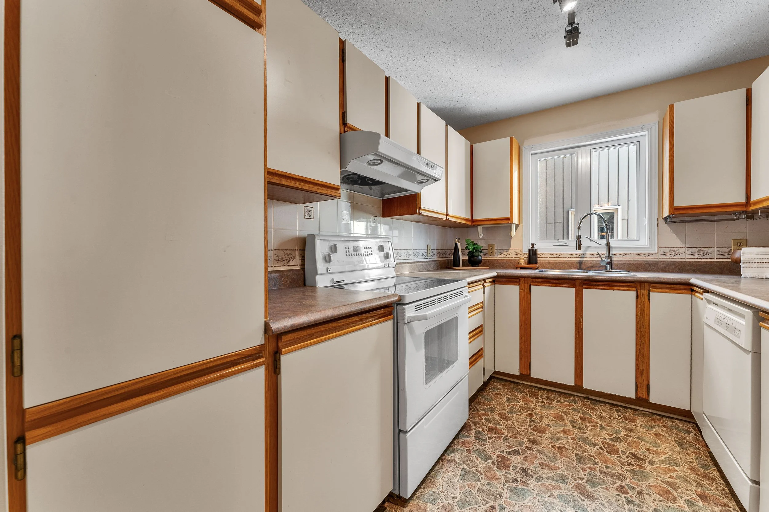 Photographie Immobilière a Gatineau