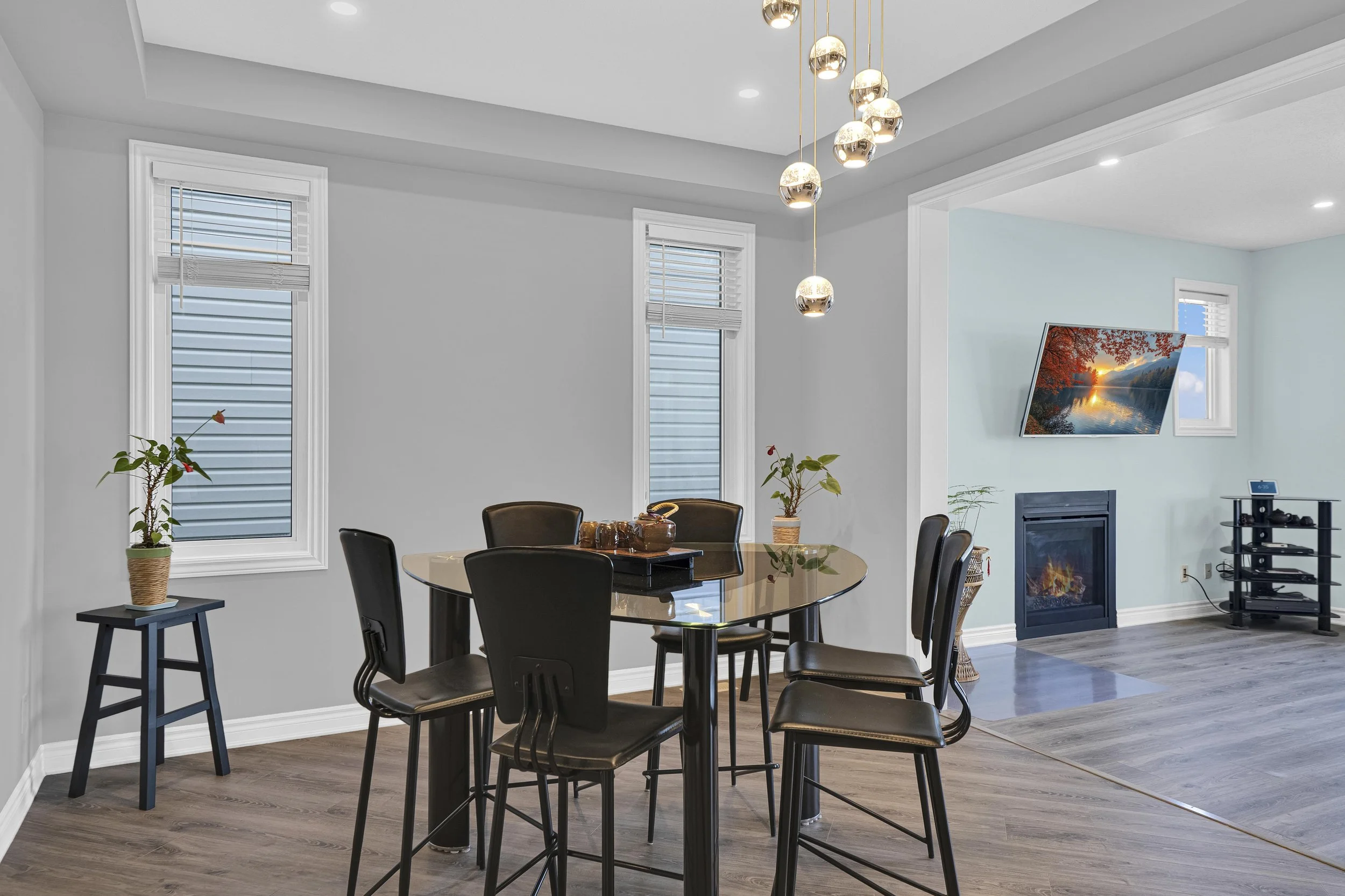 Ottawa real estate photography services NVISION 3D