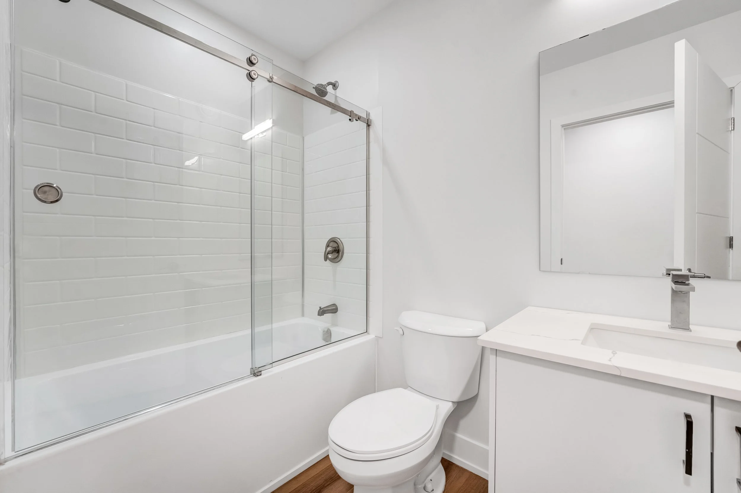 252 Hinchey Avenue NVISION 3D Real Estate Photography4.jpg