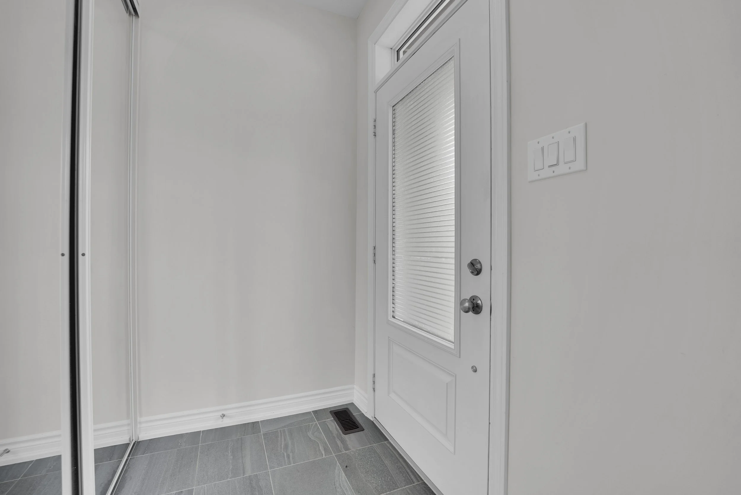 NVISION-3D-Real-Estate-Media-59-moonbeam-barrhaven-32.jpg
