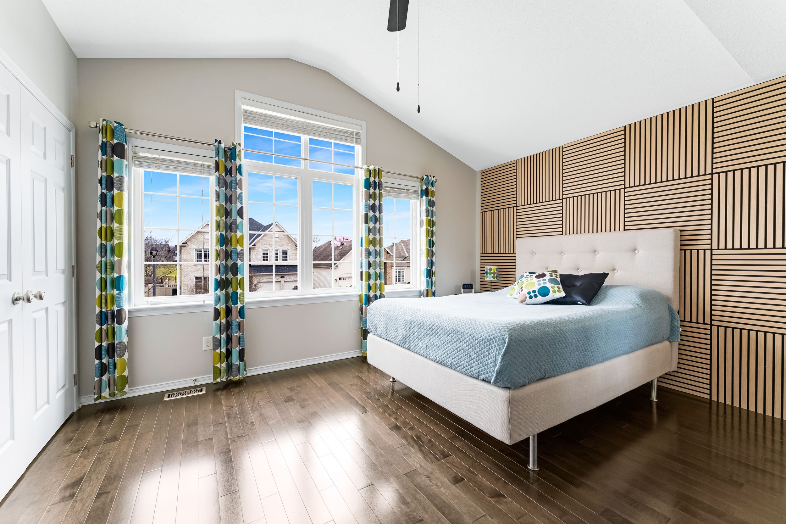 NVISION 3D Real Estate Photography 341 Shadehill Crescent.15.jpg