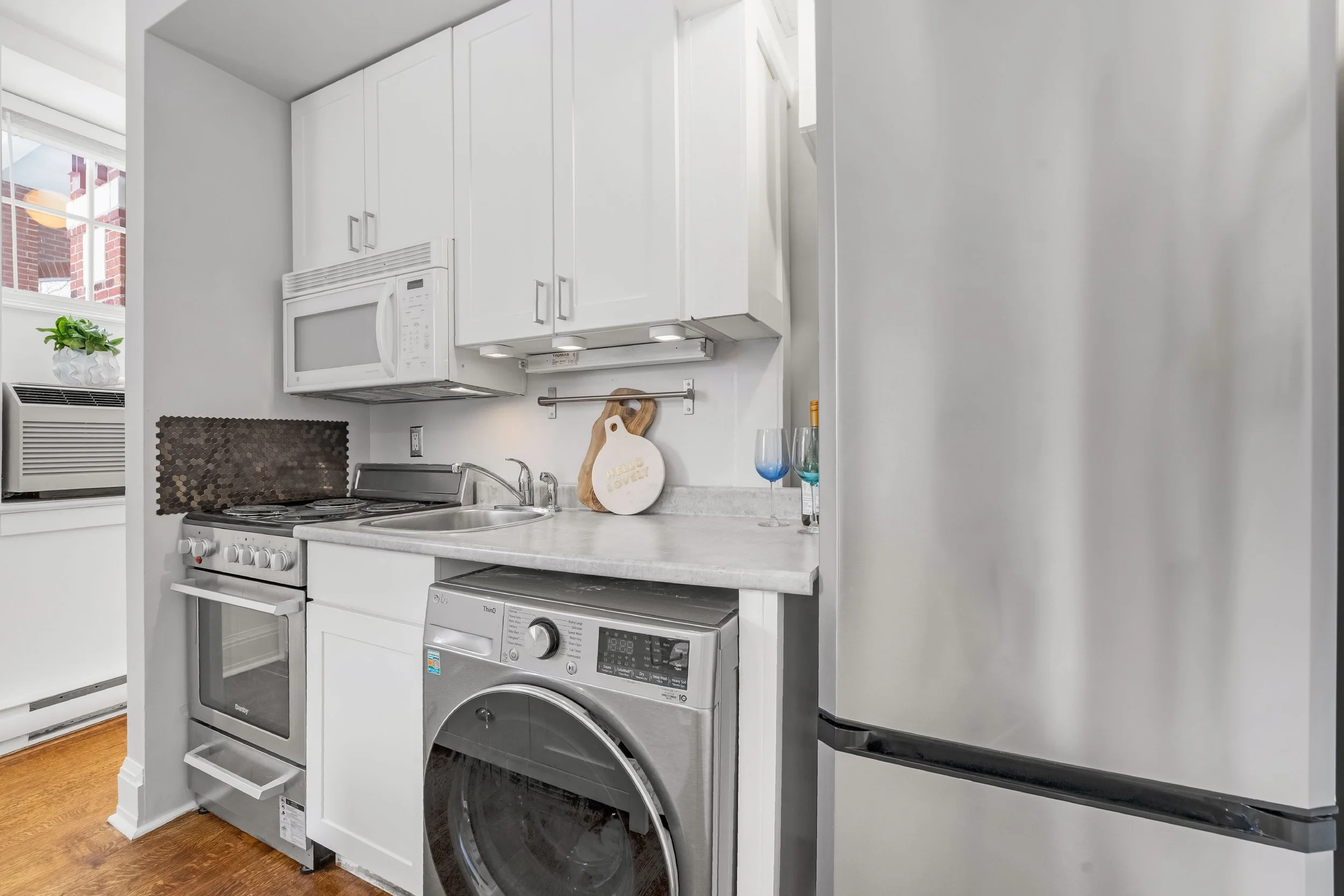 First Avenue Ottawa Ontario Canada Real Estate Photography