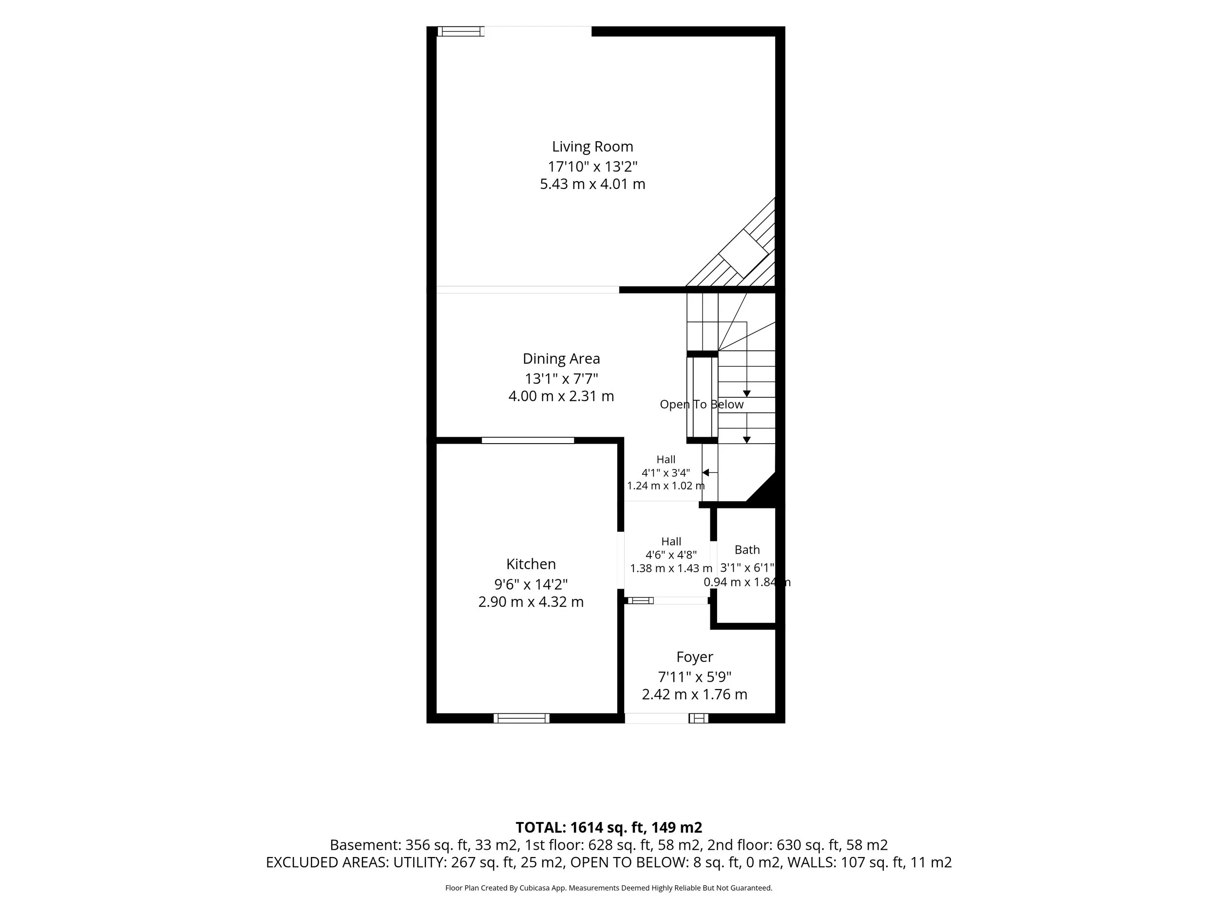 2nd_floor_282_dalehurst_drive_c_nepean_with_dim.jpg