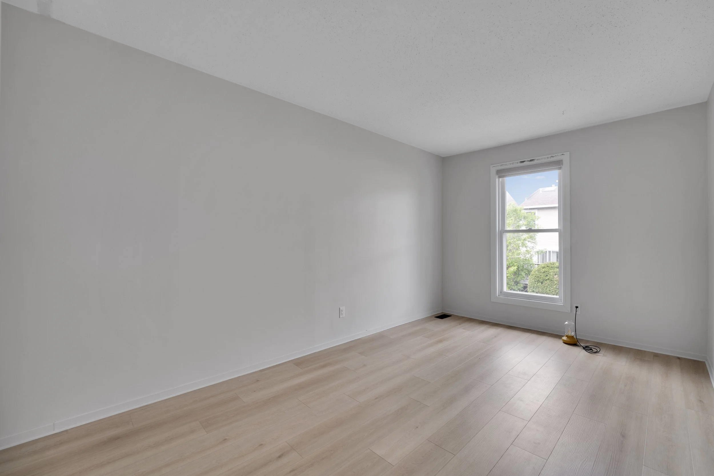 nvision-3d-real-estate-media-ottawa-282c-dalehurst-drive (25).jpg
