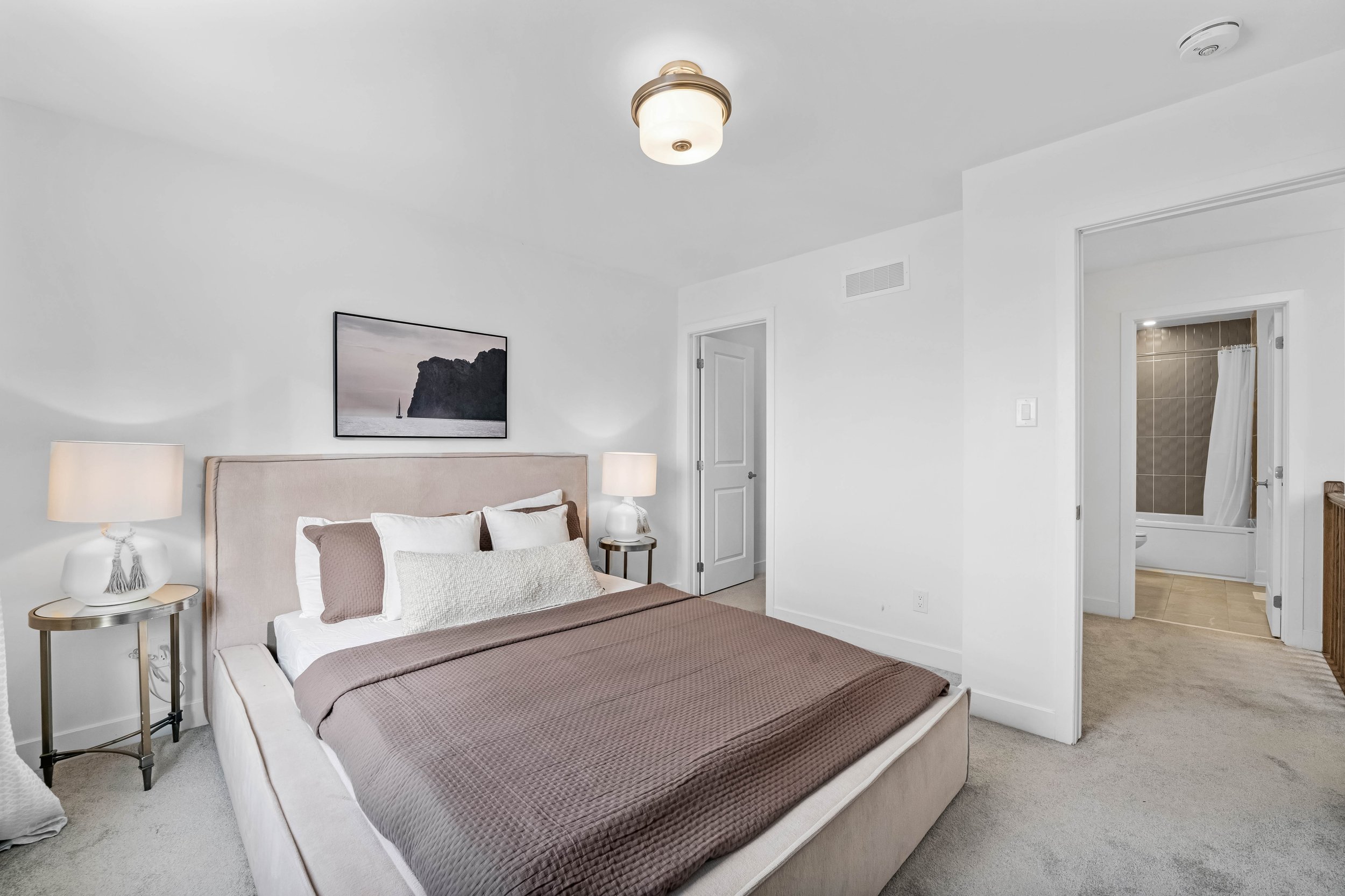 Ottawa Findlay Creek Real Estate Photography Services NVISION3D.ca