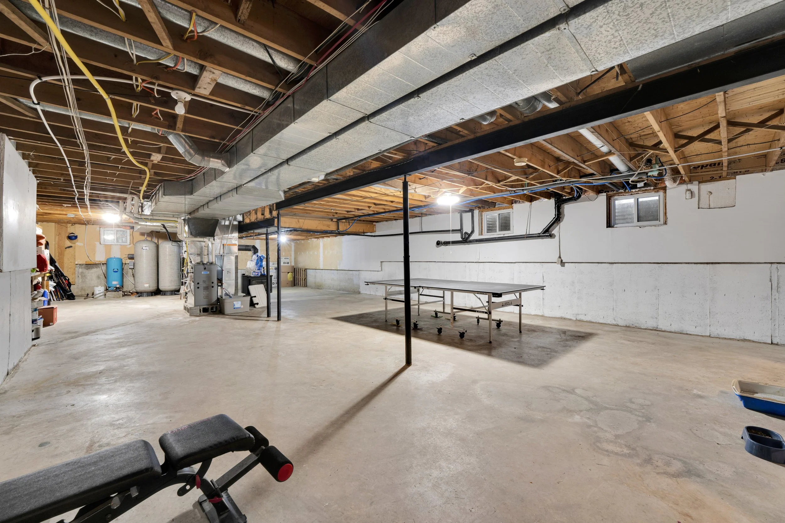 NVISION-3D-Real-Estate-Media-Ottawa-2529-Marshwood-Road-Sophia-49.jpg