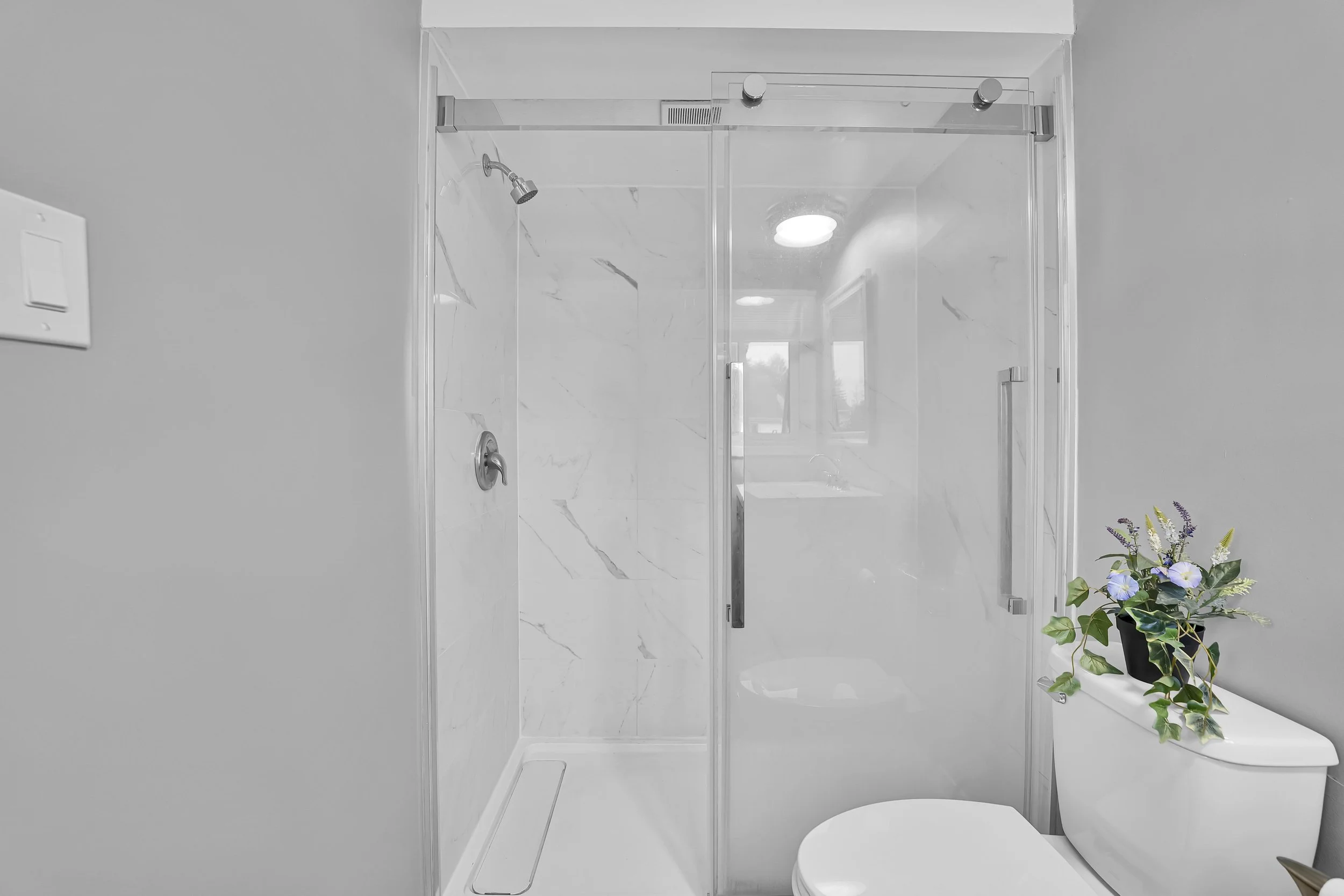 Kanata Real Estate Photographer NVISION3D.ca