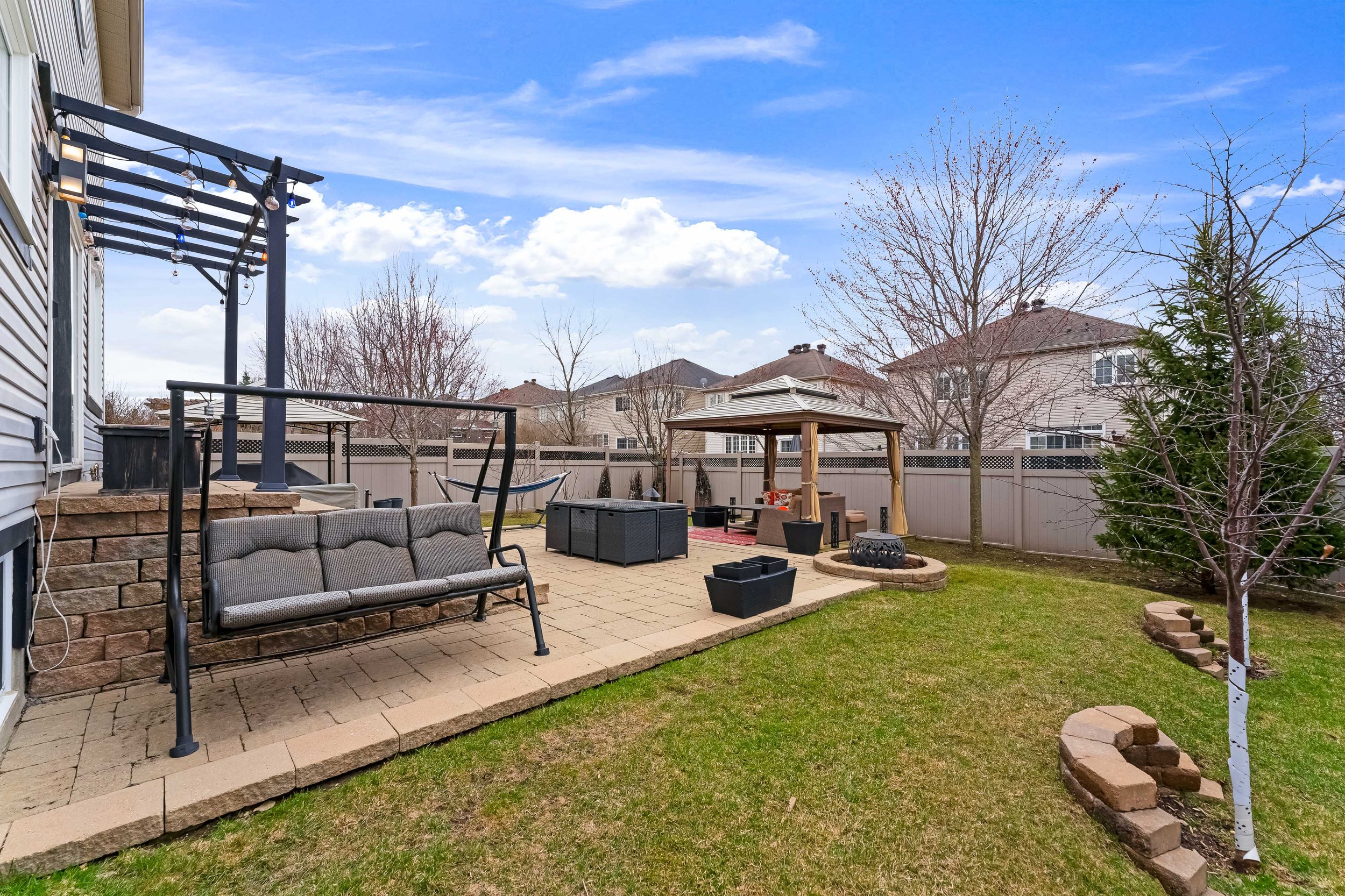 NVISION 3D Real Estate Photography 341 Shadehill Crescent.41.jpg