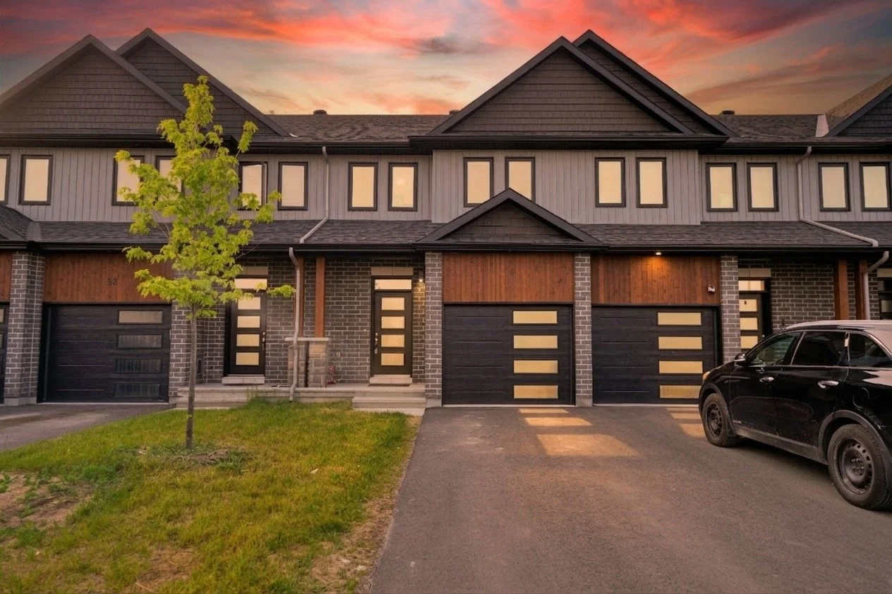 NVISION-3D-Real-Estate-Media-Ottawa-54-Gtiffith-wy-30.jpeg