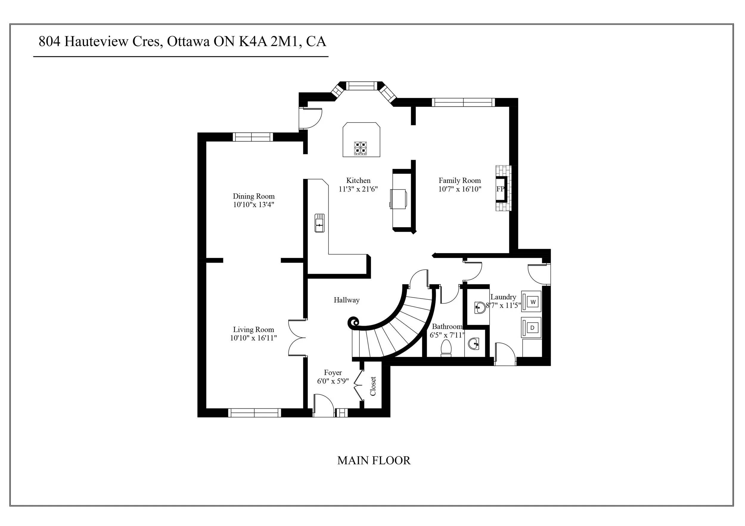 804 Hauteview Cres, Ottawa ON K4A 2M1, CA-FT_page-0003.jpg