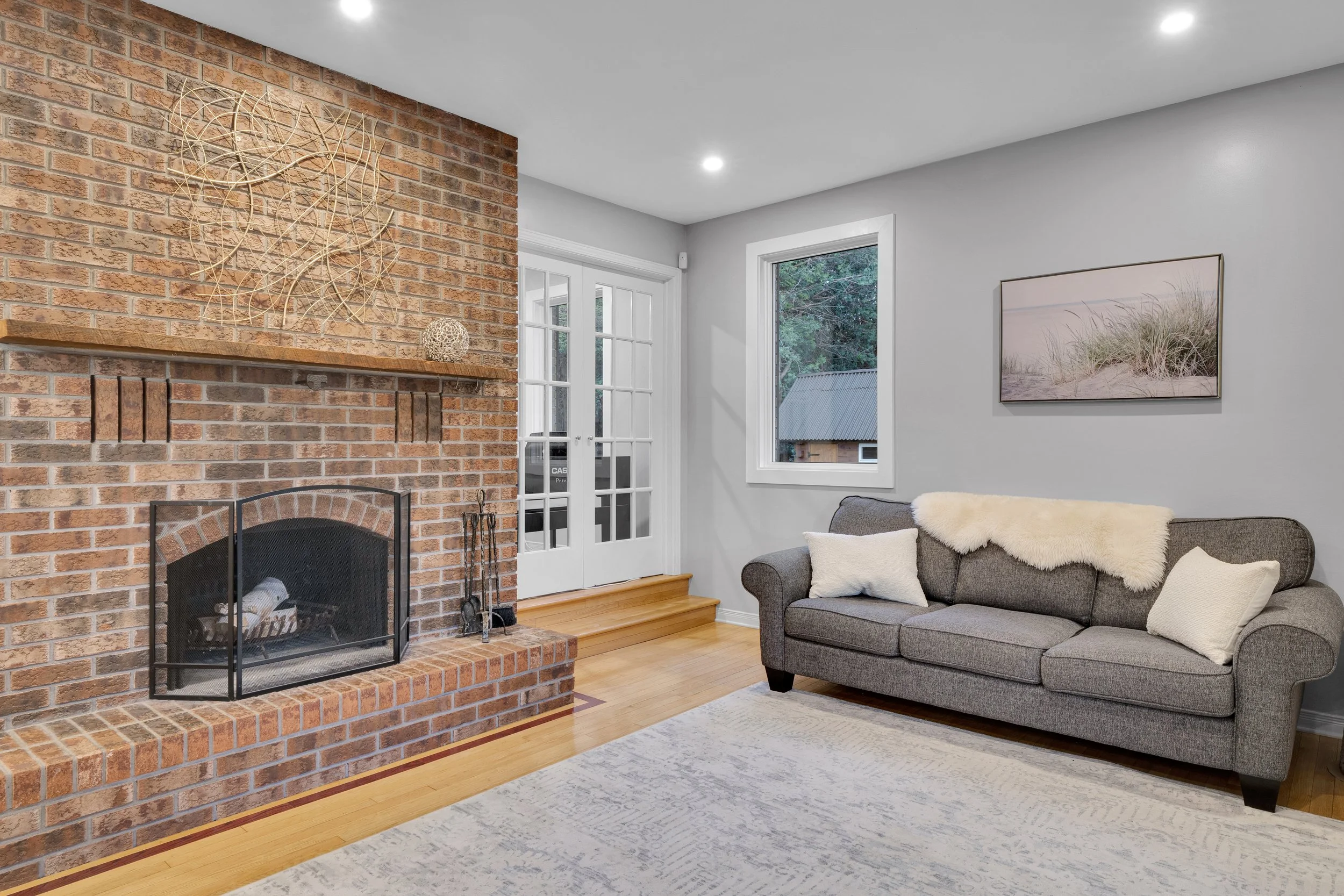 NVISION-3D-Real-Estate-Media-Ottawa-2529-Marshwood-Road-Sophia-32.jpg