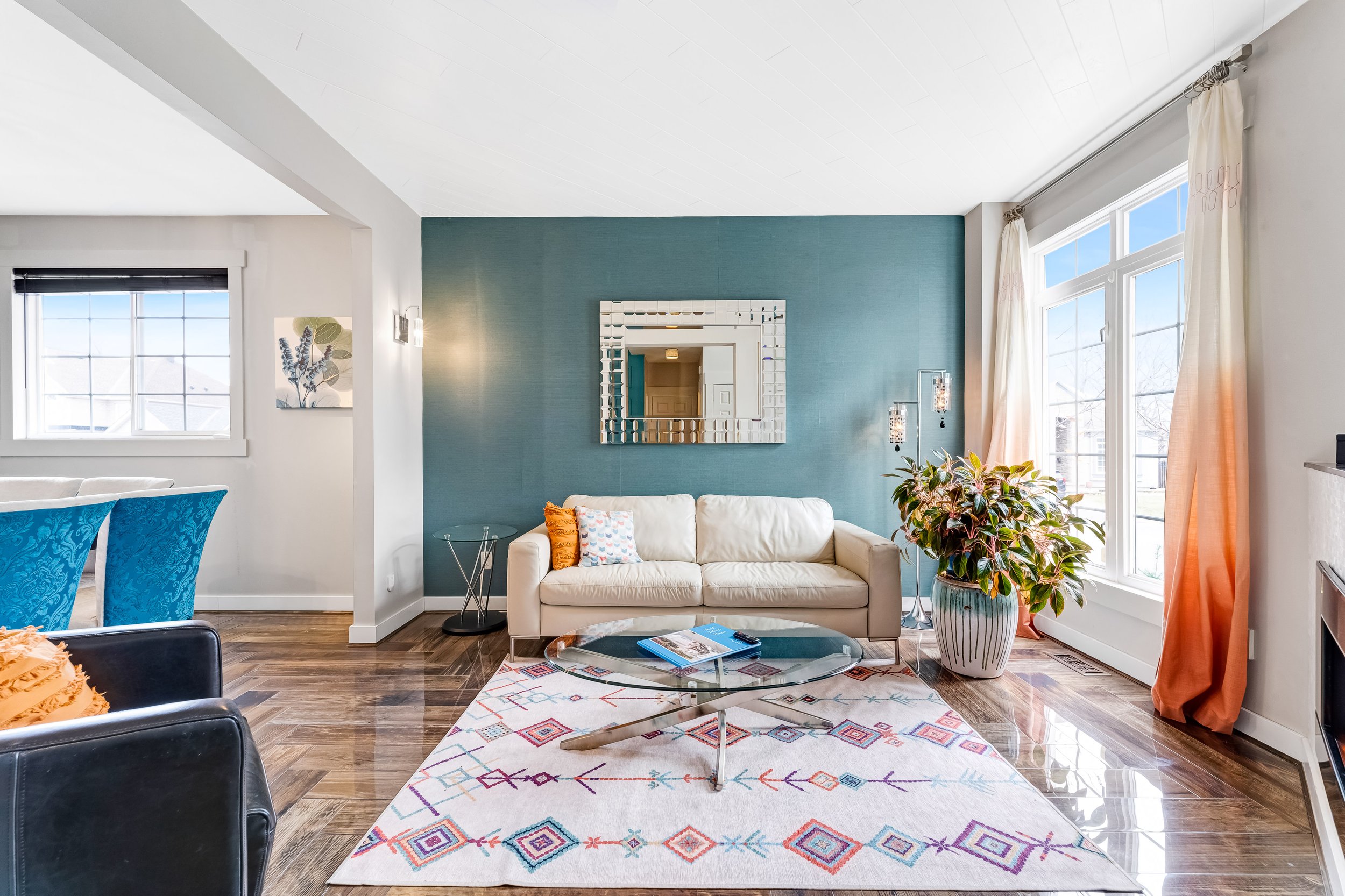 NVISION 3D Real Estate Photography 341 Shadehill Crescent.20.jpg