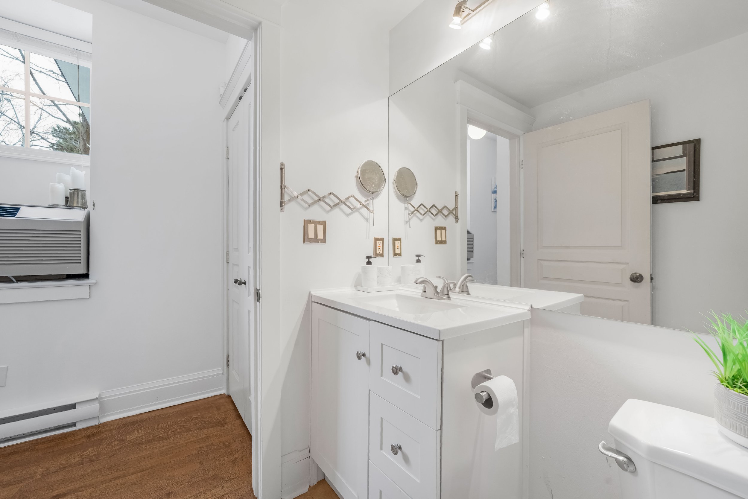 First Avenue Ottawa Ontario Canada Real Estate Photography