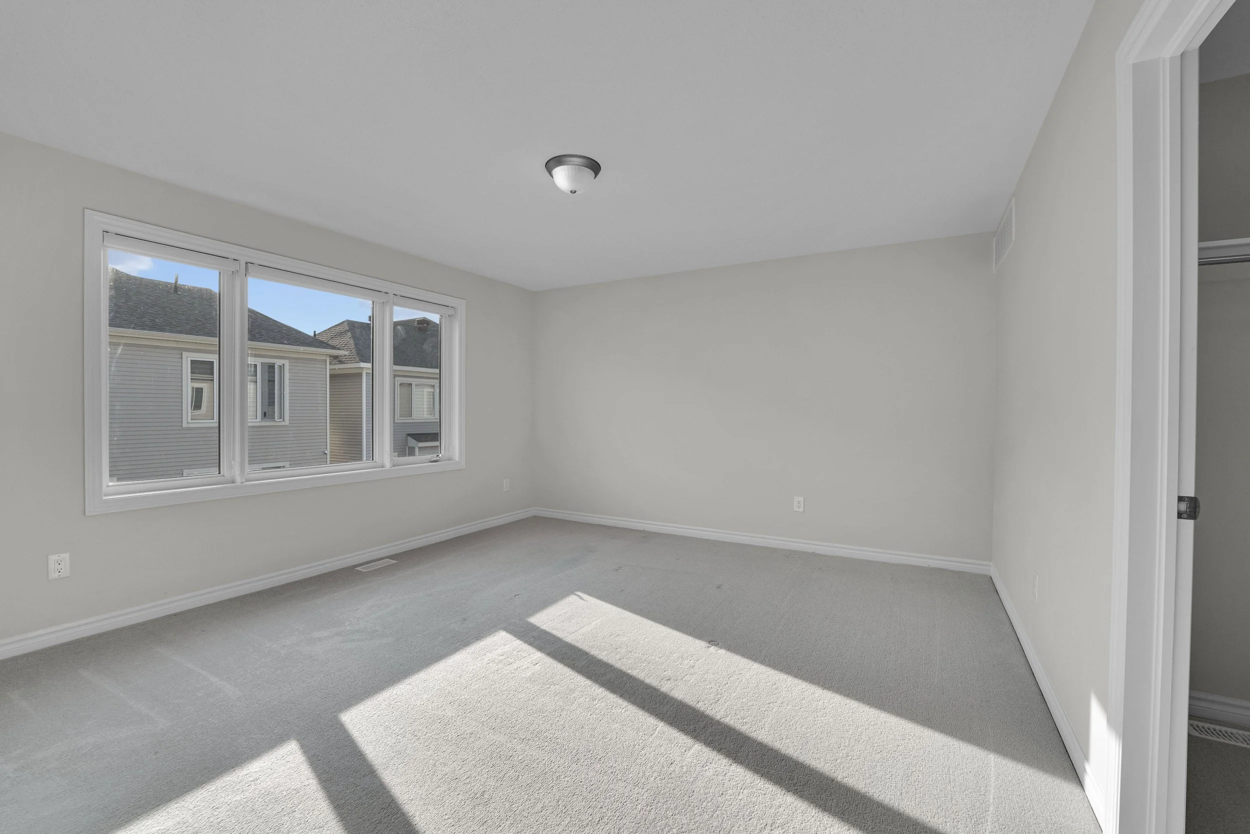 NVISION-3D-Real-Estate-Media-59-moonbeam-barrhaven-20.jpg