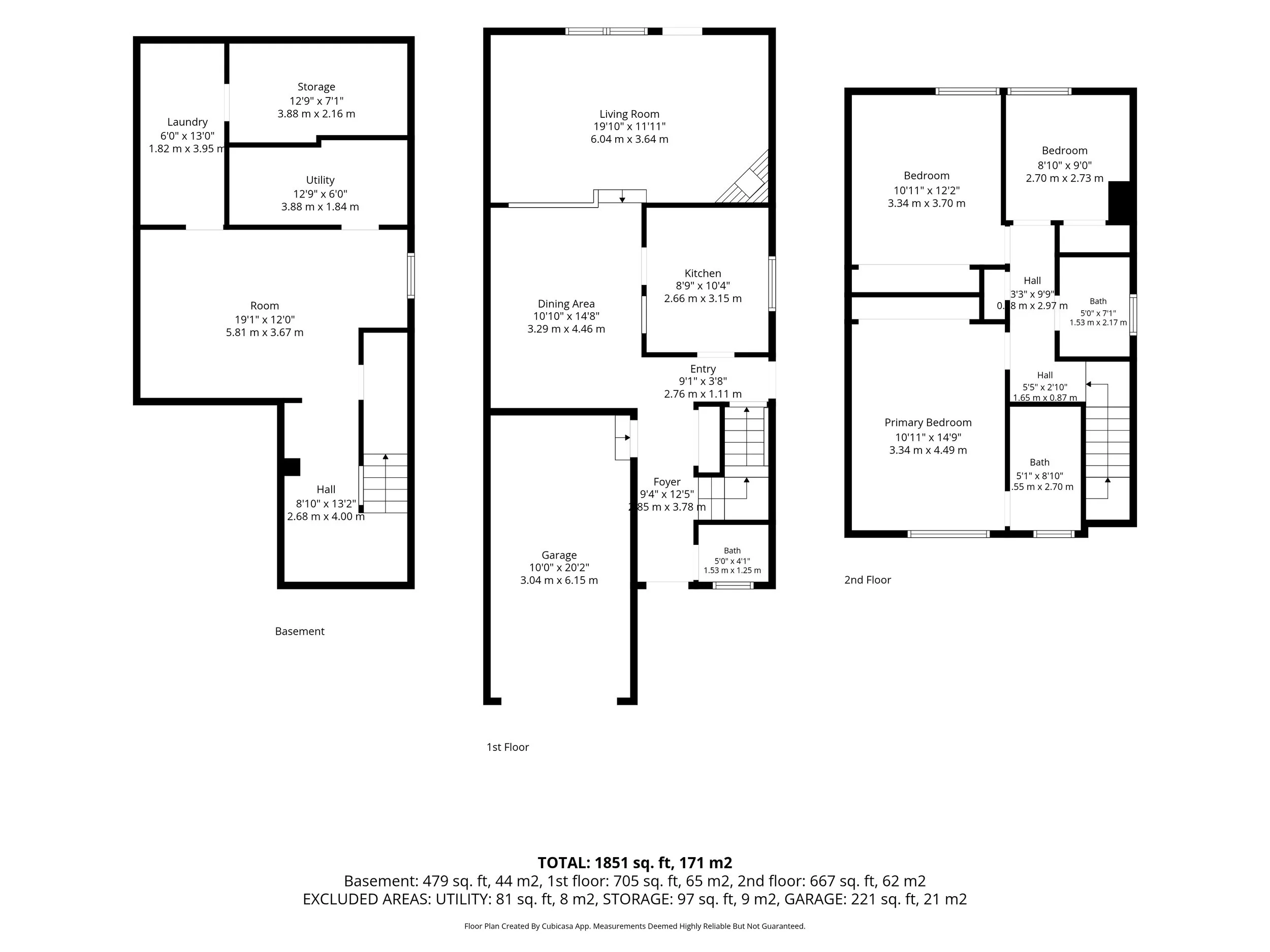 all_floors_37_trafford_lane_nepean_with_dim.jpg