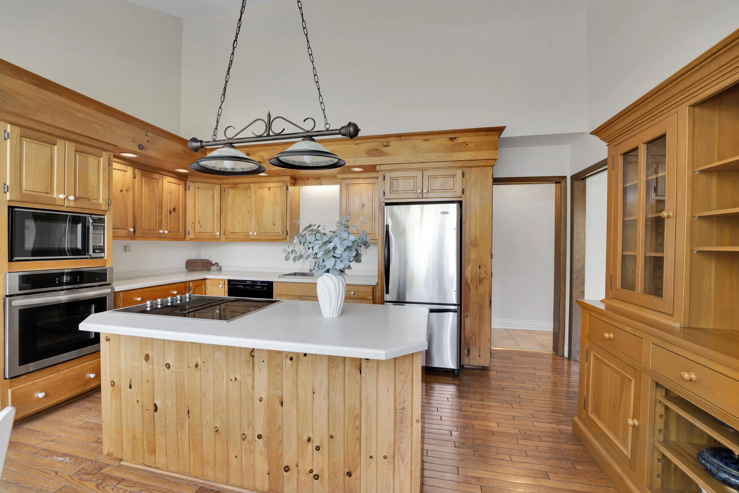 NVISION-3D-Real-Estate-Media-Ottawa-5468-Torbolton-Ridge-105.jpg