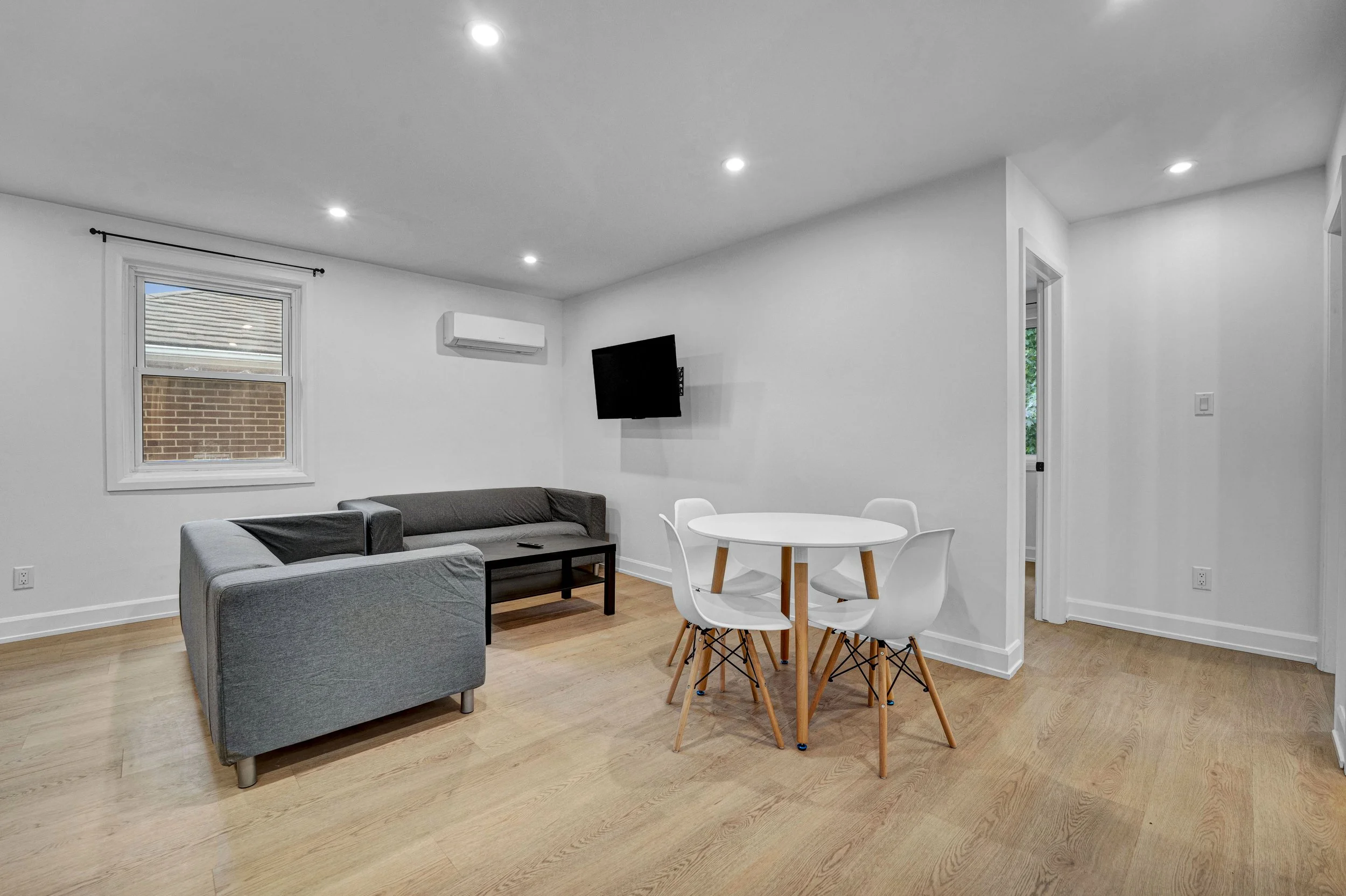 Photographie Immobiliere a Outaouis NVISION 3D