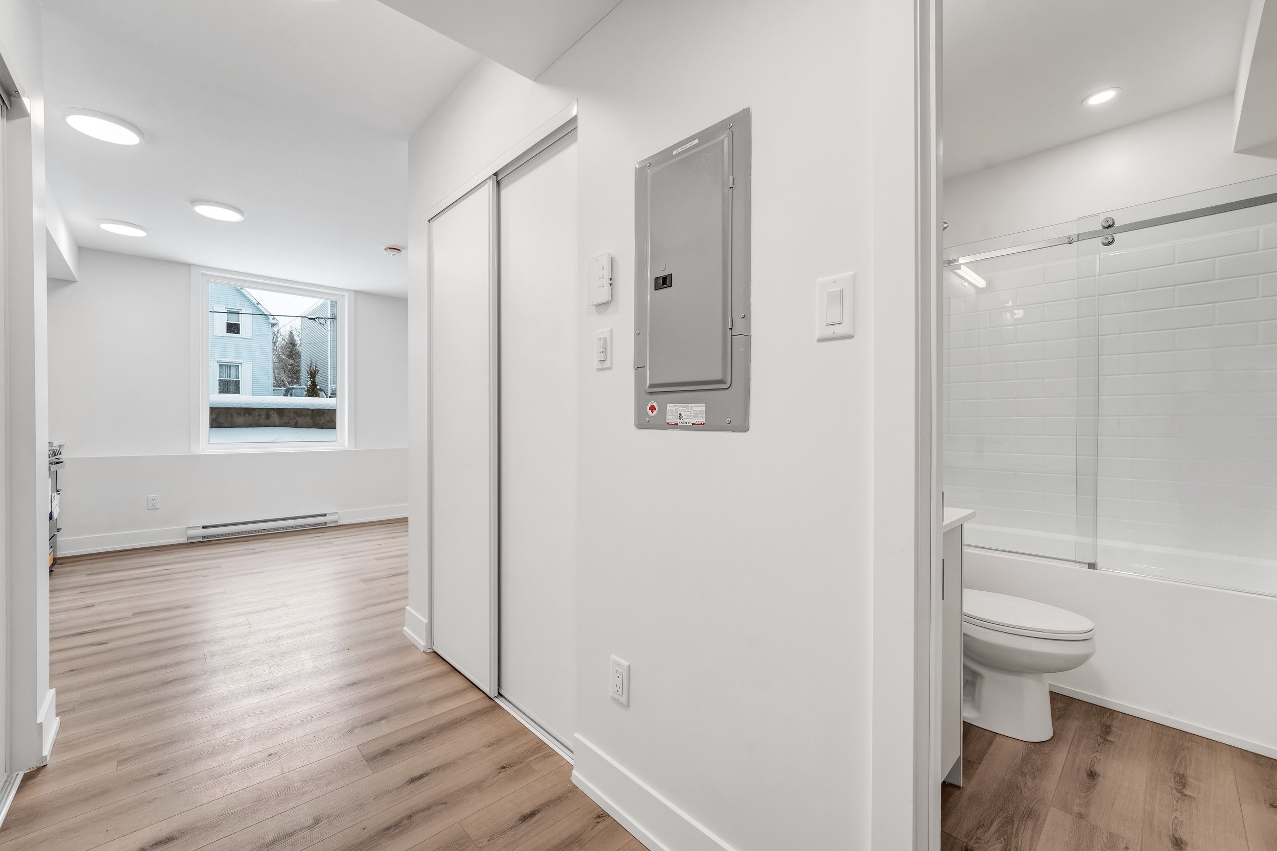 252 Hinchey Avenue NVISION 3D Real Estate Photography2.jpg