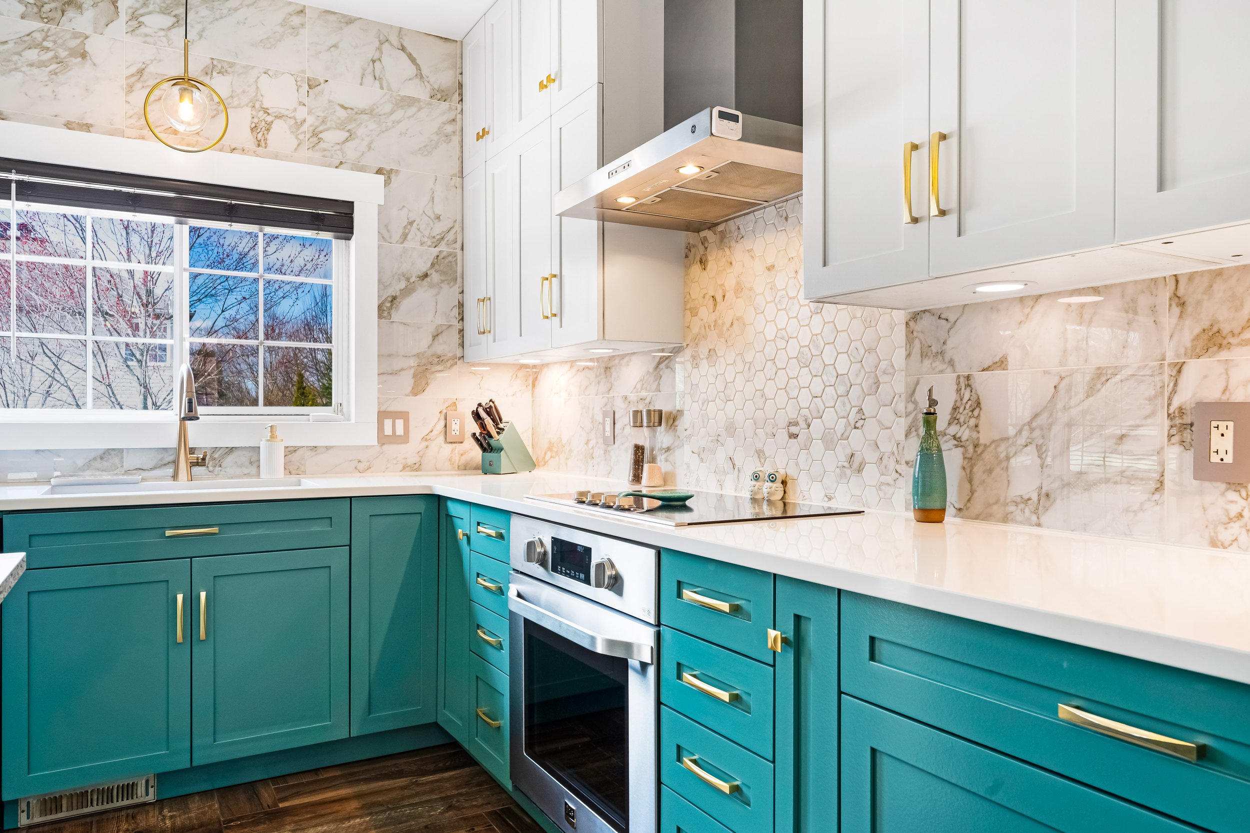 NVISION 3D Real Estate Photography 341 Shadehill Crescent.27.jpg