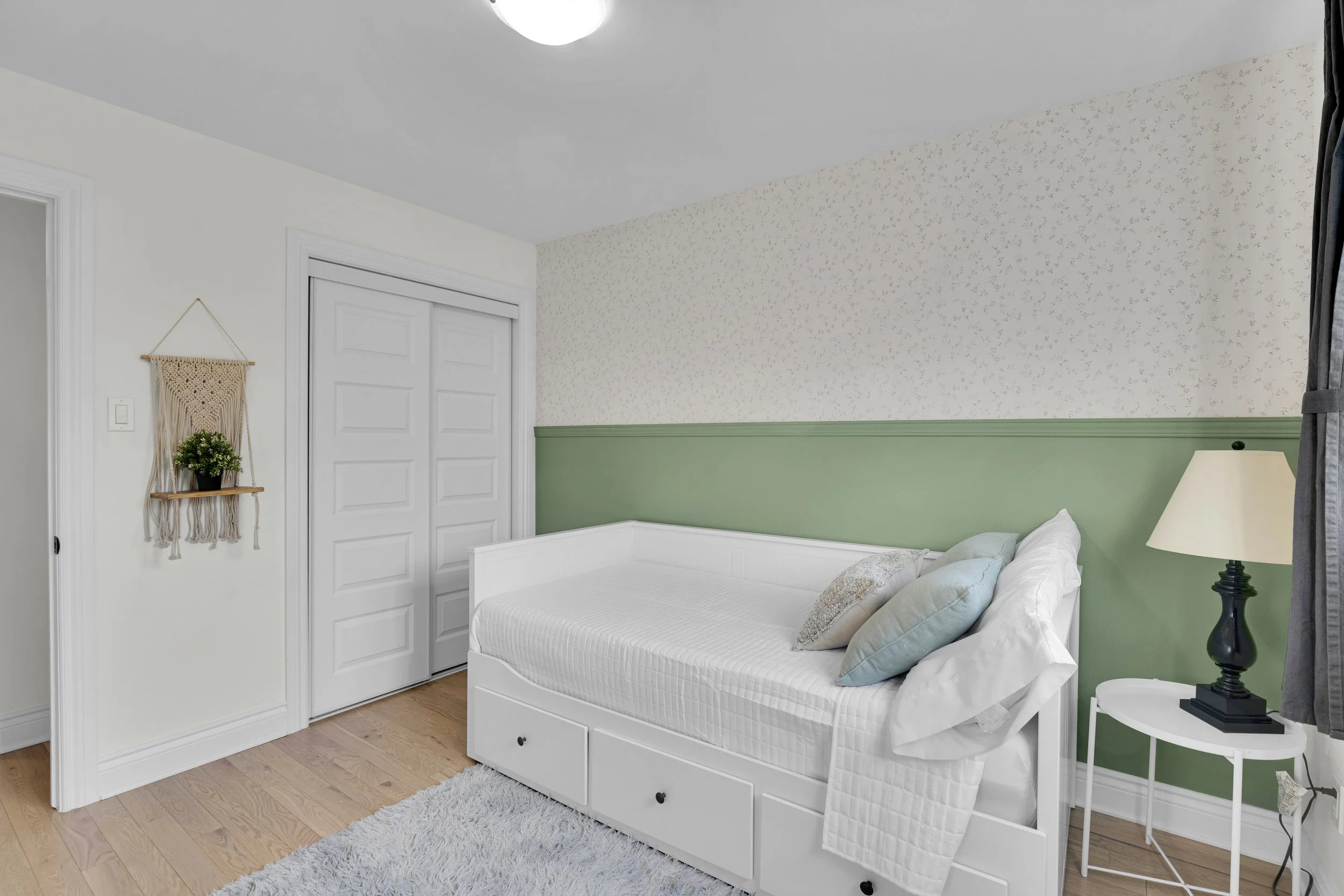 NVISION-3D-Real-Estate-Media-Rockland-35-Monique-Street-32.jpg