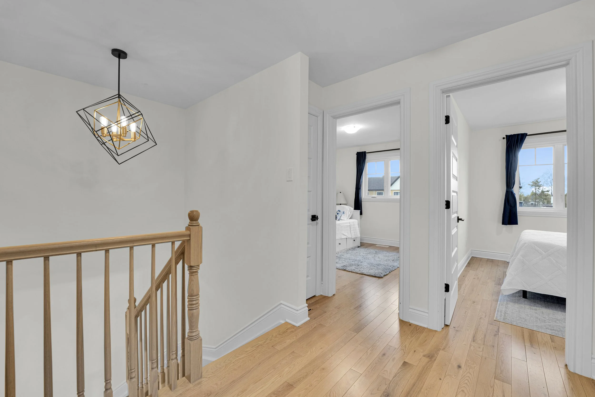 NVISION-3D-Real-Estate-Media-Rockland-35-Monique-Street-24.jpg