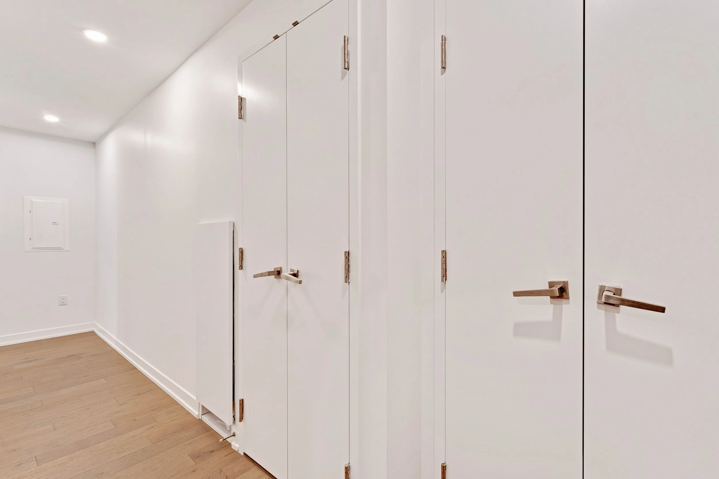 903-101 Queen Street Downtown Real Estate Photography Ottawa NV3D