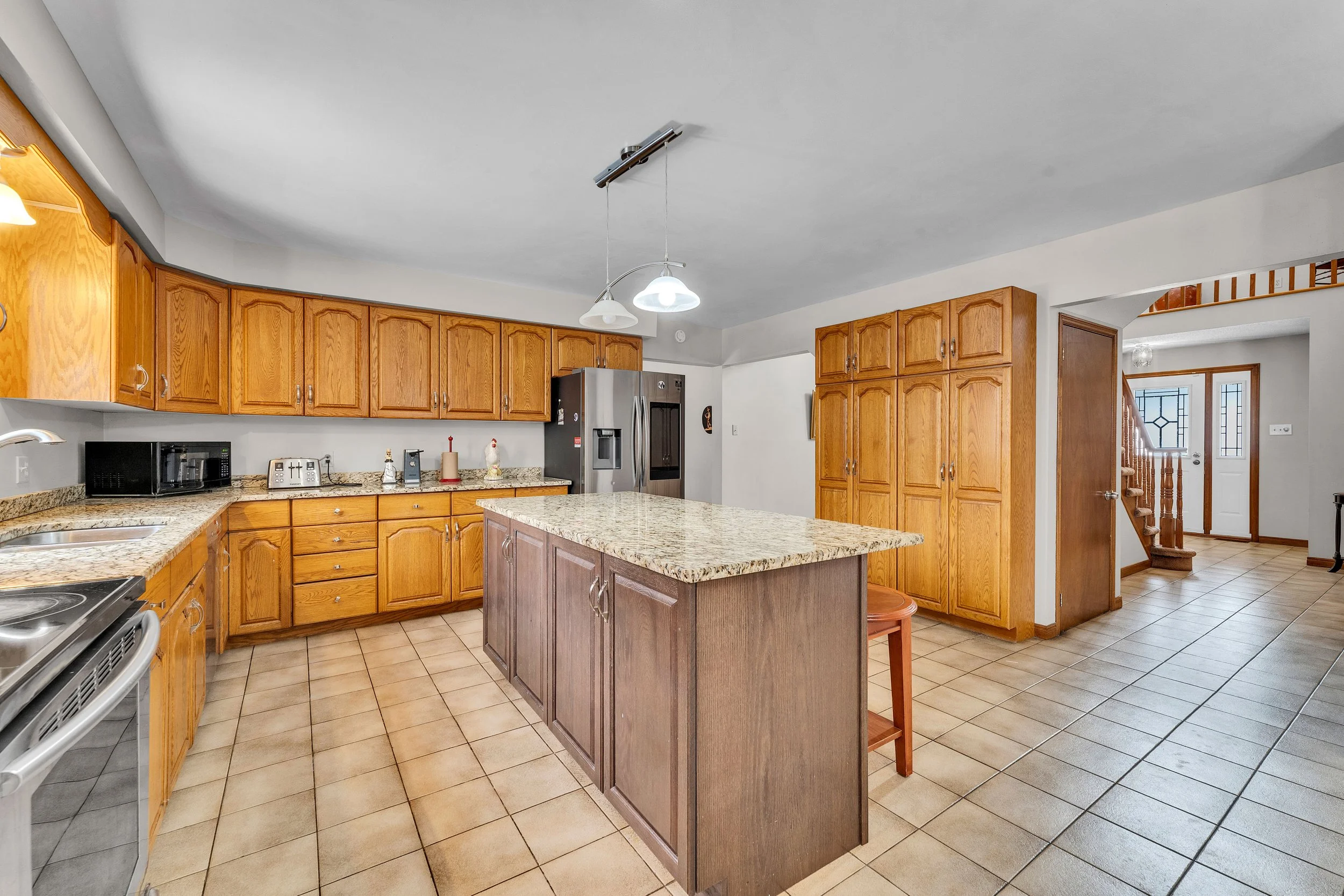 NV3D Real Estate Photography Ottawa