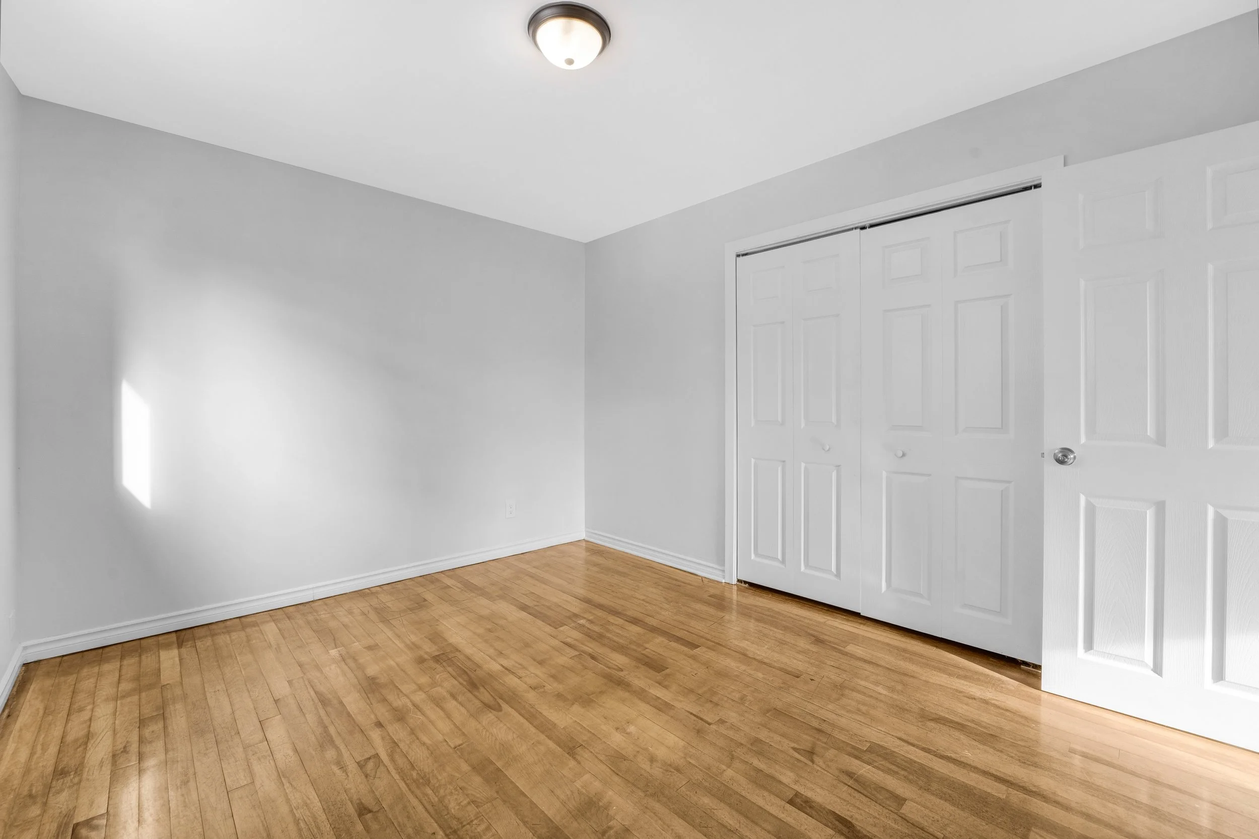 1666 Edge Hill NVISION 3D Real Estate Photography8.jpg