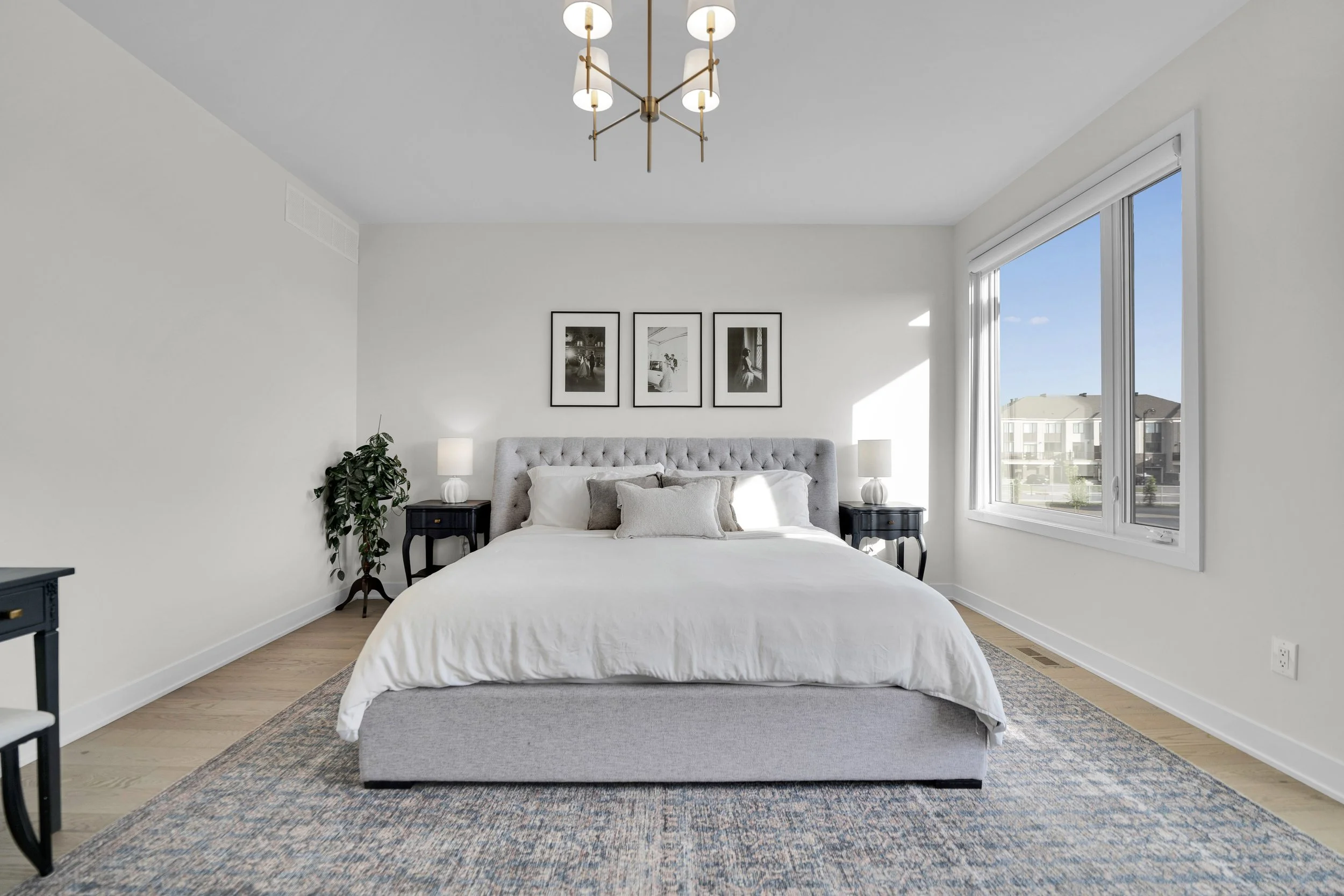 NVISION-3D-Real-Estate-Media-Ottawa-342-finial-way-52.jpg