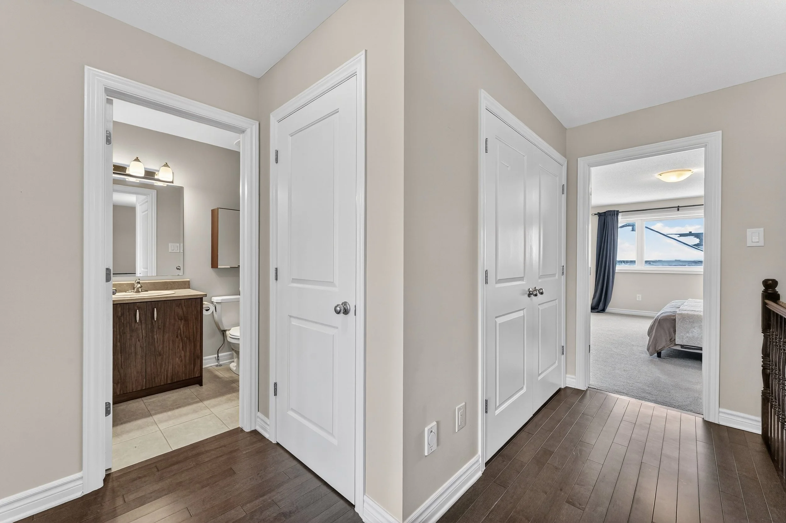 Ottawa-Real-Estate-Photography-1214-Cavallo-Street-NVISION3D-20.jpg