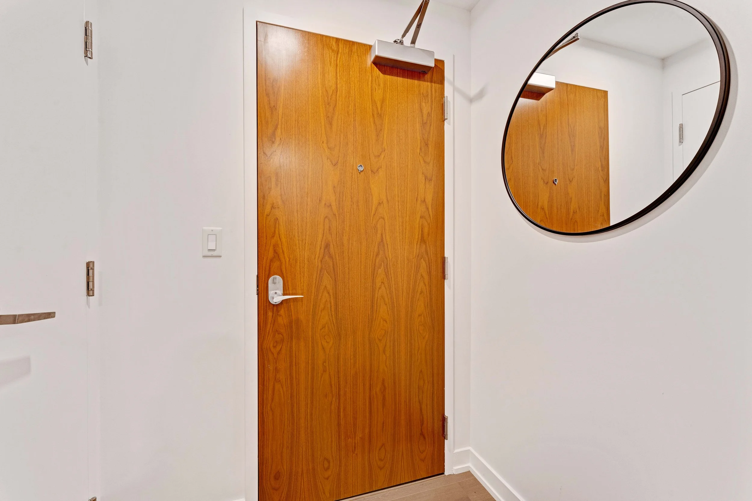 903-101 Queen Street Downtown Real Estate Photography Ottawa NV3D