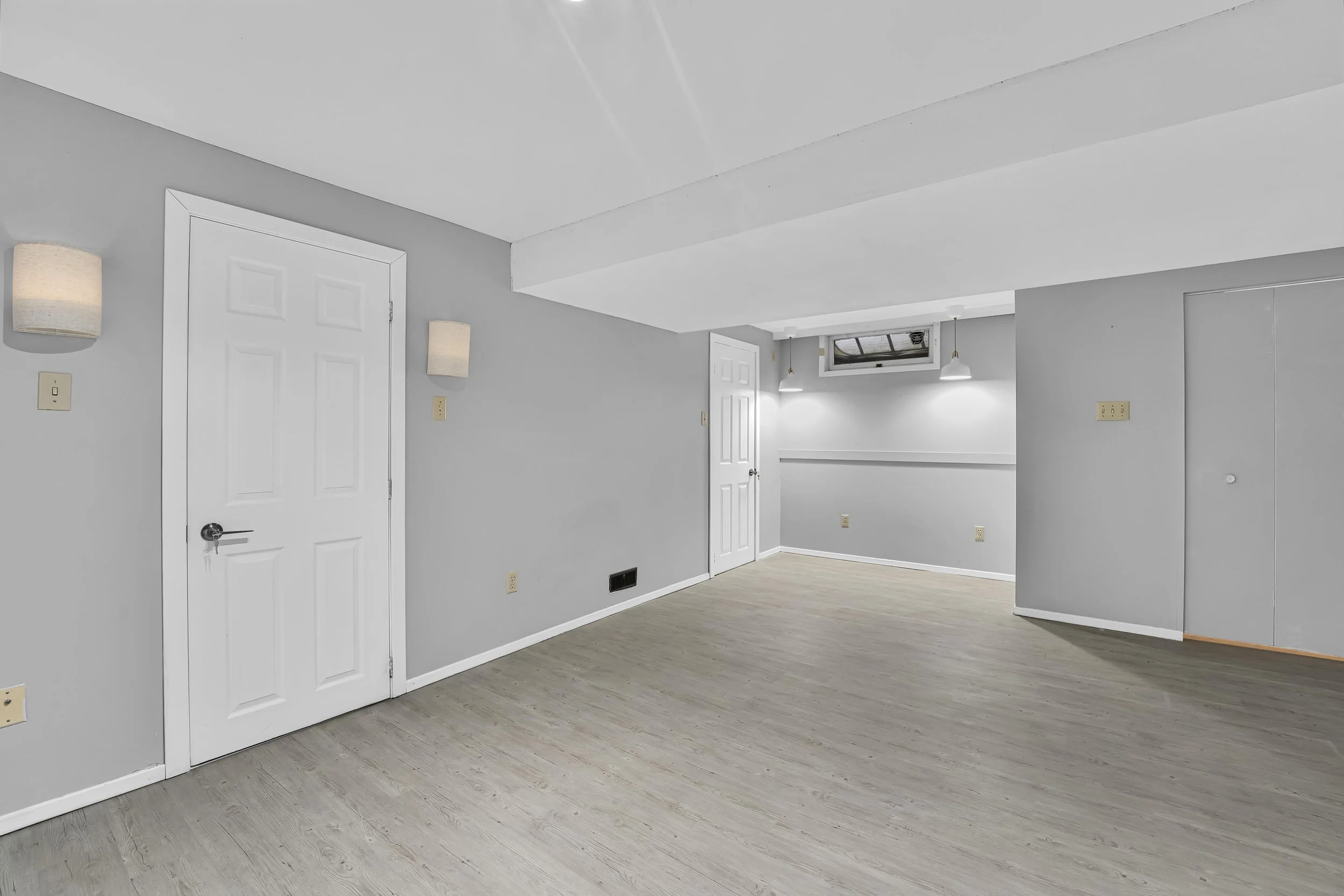 NVISION-3D-Real-Estate-Media-37-trafford-lane-38.JPG
