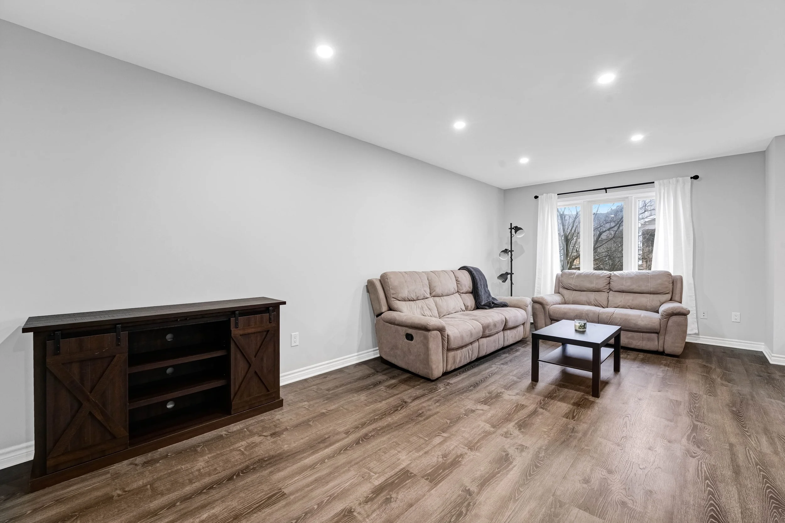 Arnprior Real Estate Photography NVISION3D.ca