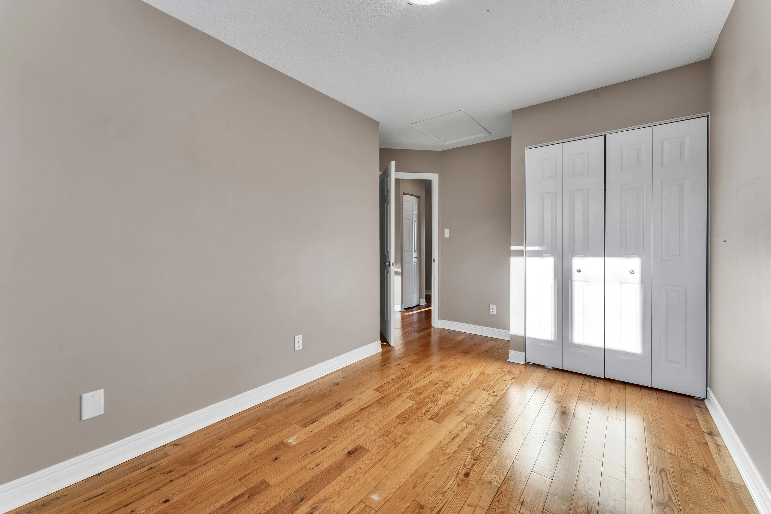 stittsville-real-estate-photography
