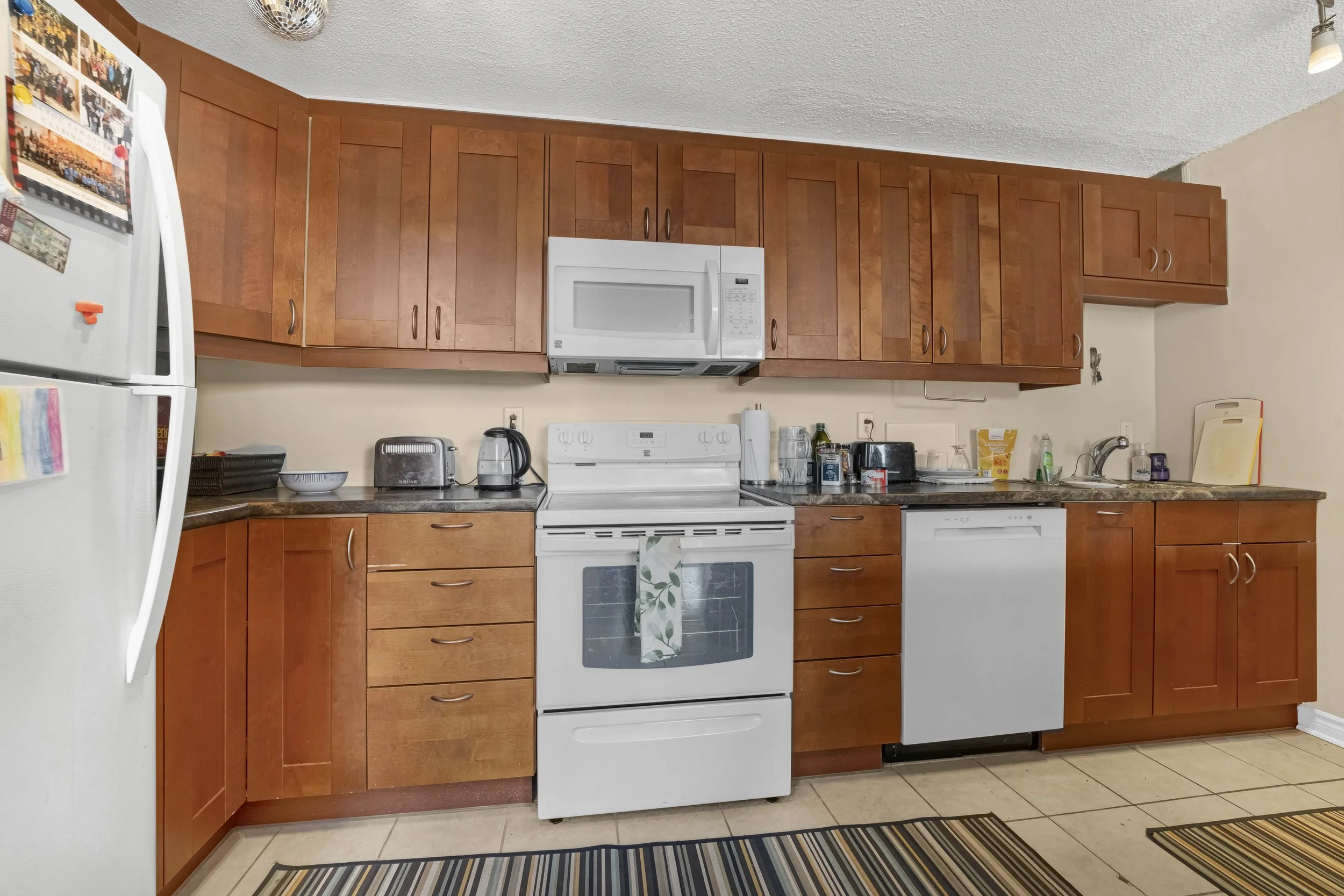 Photographie Immobilière Outaouais NVISION 3D