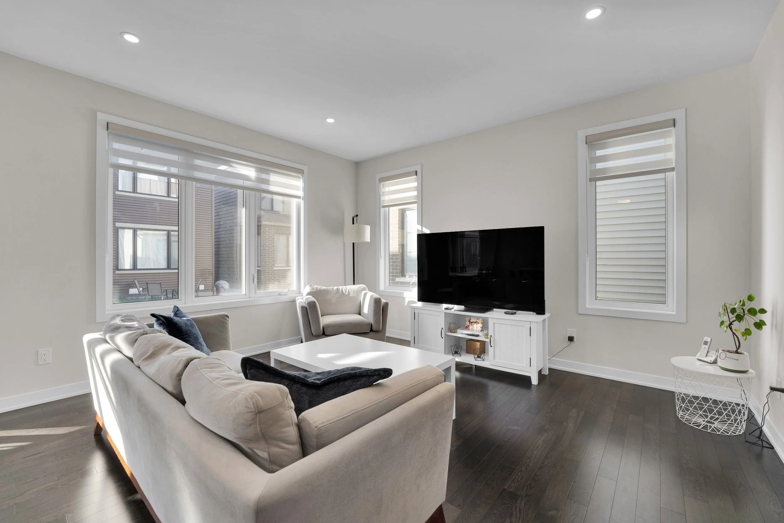 364 Peninsula Road NVISION 3D Real Estate Media in Ottawa and Gatineau