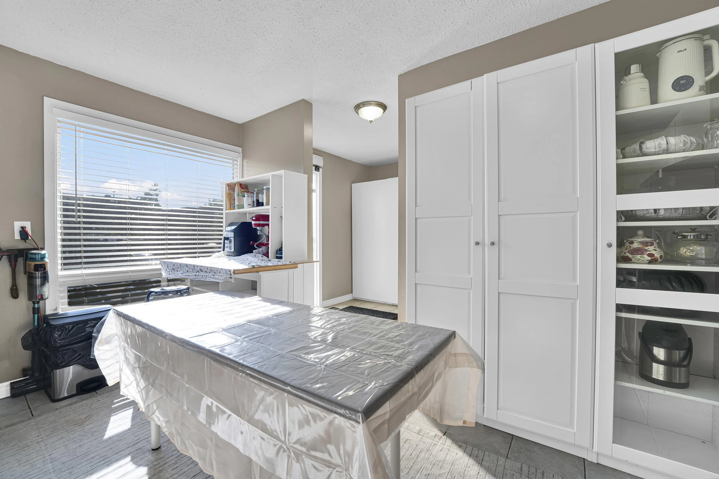 41 - 3520 Downpatrick Road Townhouse For Sale in Hunt Club Ottawa NVISION 3D