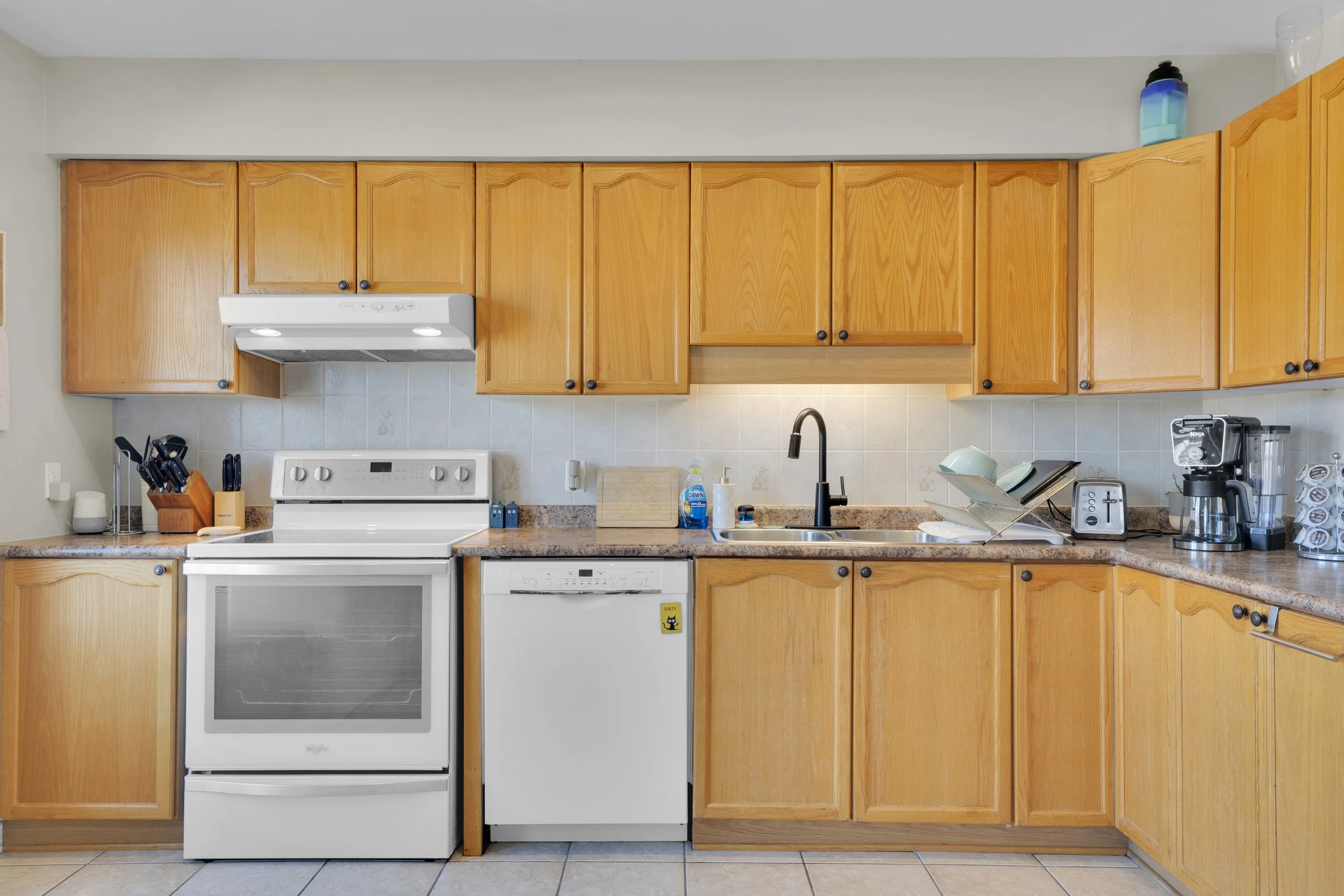 NVISION3D-Real-Estate-Photography-211-Westvalley-private-9.jpg