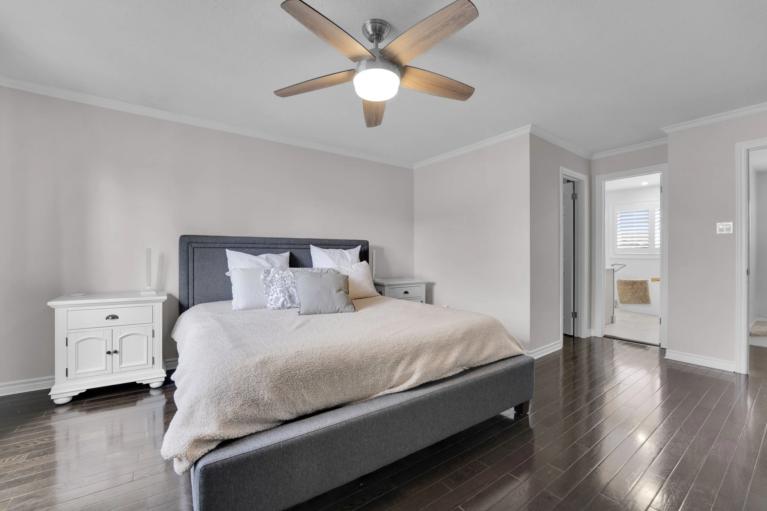 NVISION-3D-Real-Estate-Media-Ottawa-804-hauteview-crescent-46.jpg